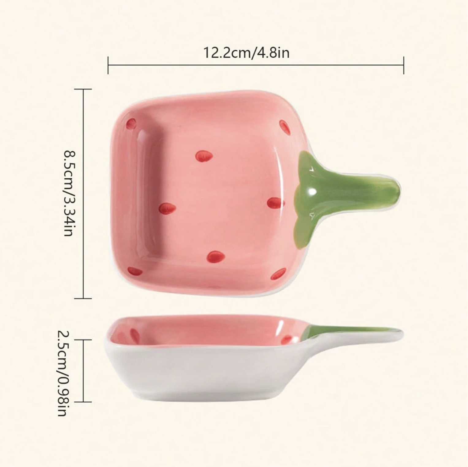 Screenshot 2025-08-18 at 9.36.42 PM