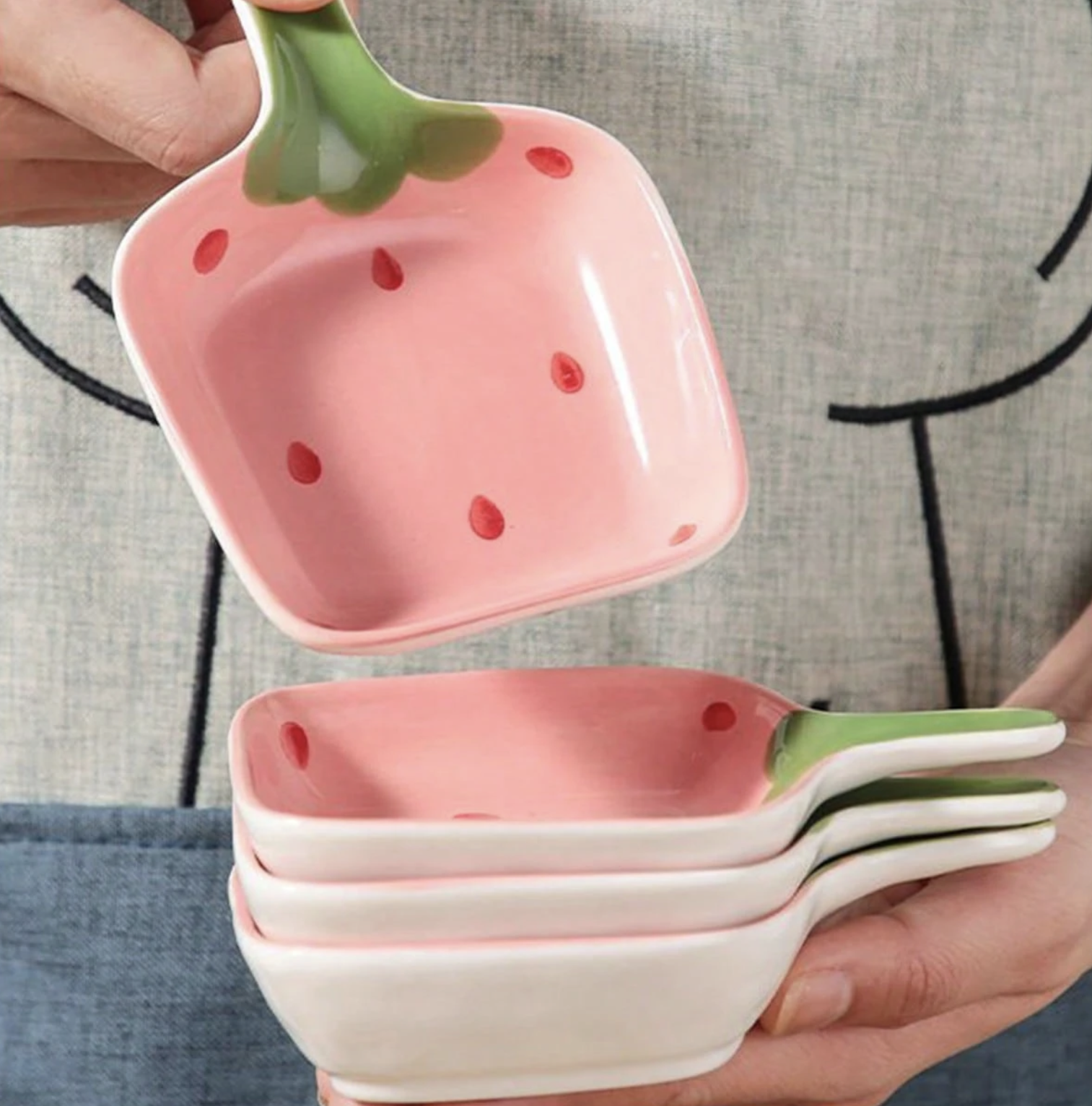 Screenshot 2025-08-18 at 9.39.02 PM