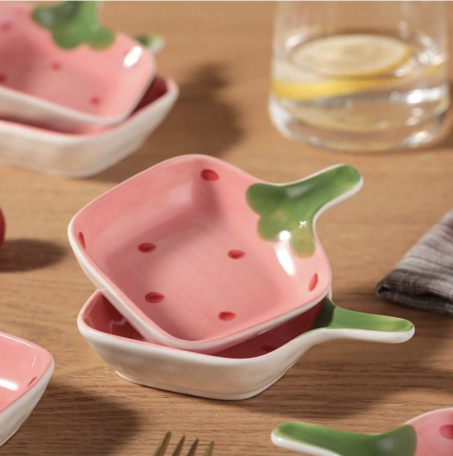 Screenshot 2025-08-18 at 9.42.58 PM