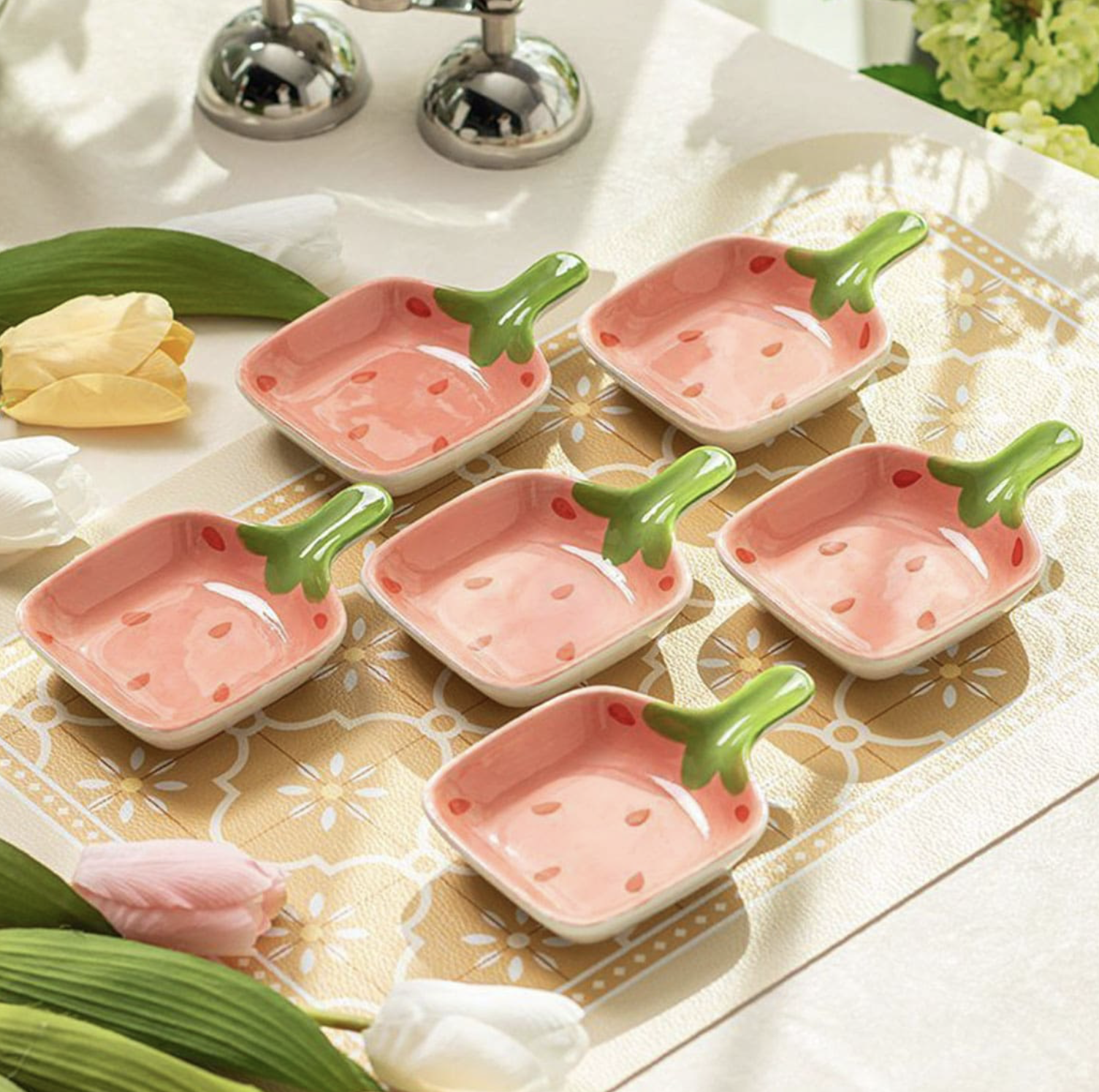 Screenshot 2025-08-18 at 9.43.48 PM