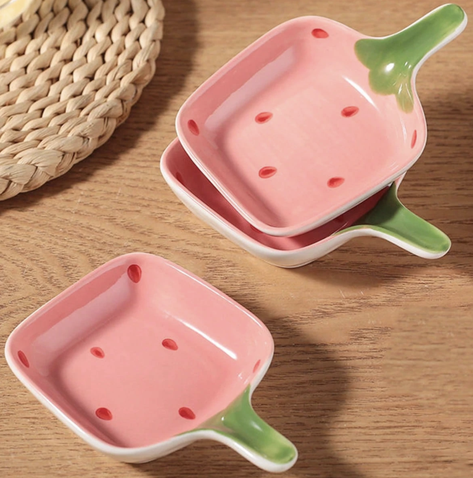 Screenshot 2025-08-18 at 9.46.01 PM