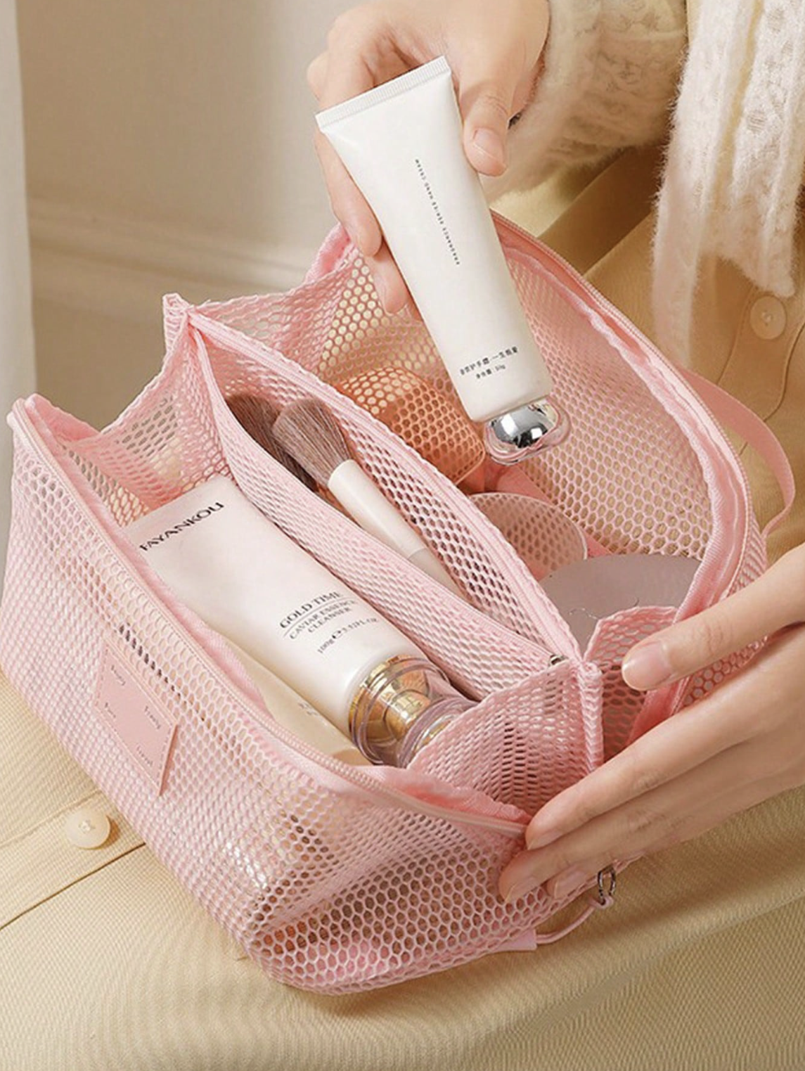 Screenshot 2025-08-21 at 1.35.16 AM