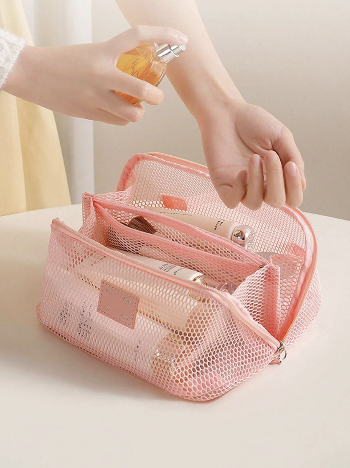 Screenshot 2025-08-21 at 1.35.29 AM