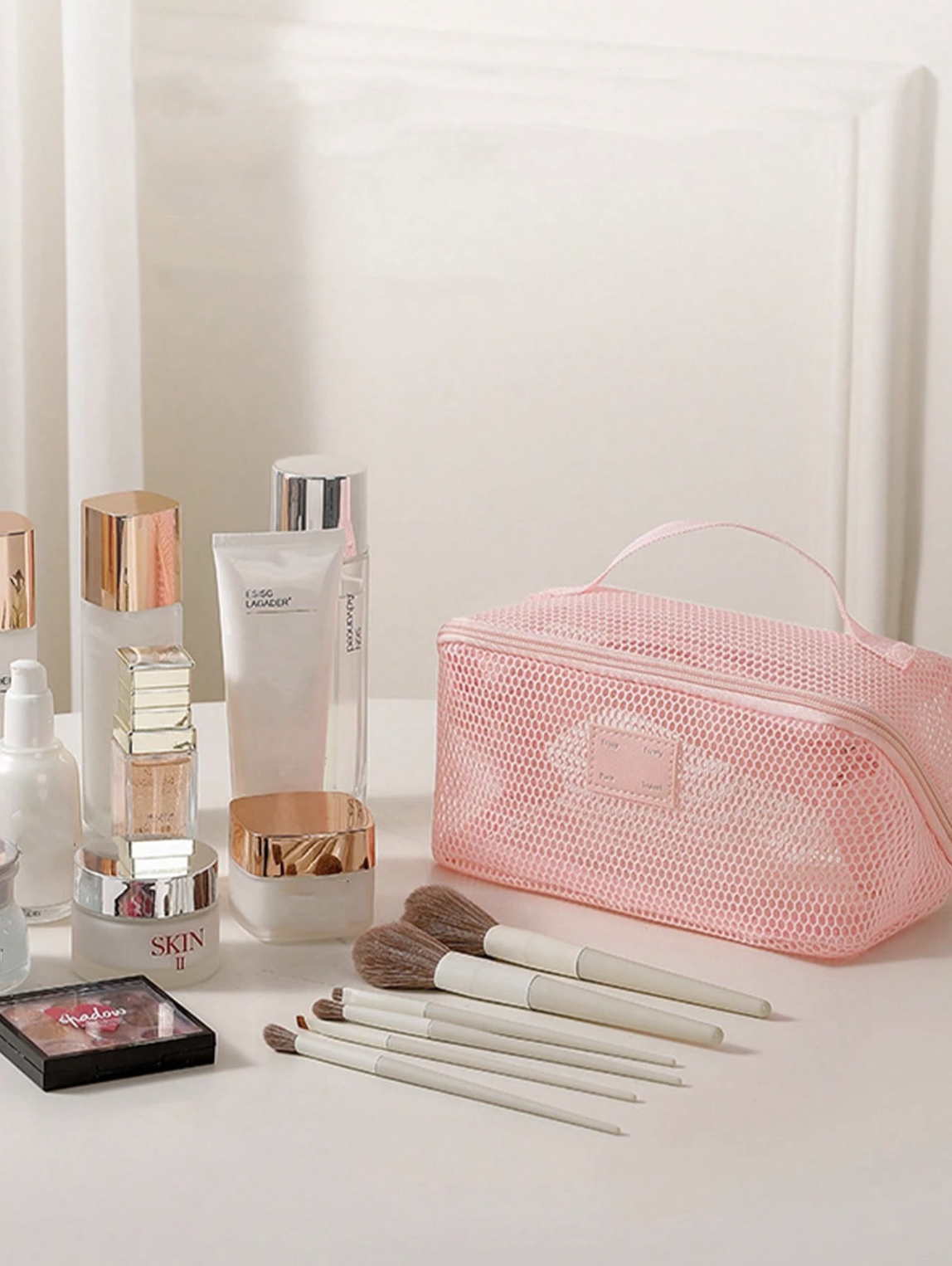 Screenshot 2025-08-21 at 1.35.53 AM