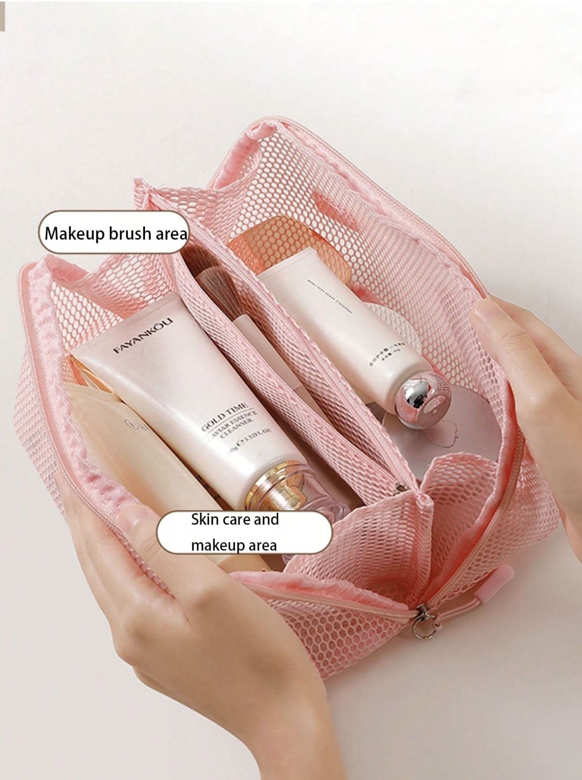 Screenshot 2025-08-21 at 1.36.20 AM