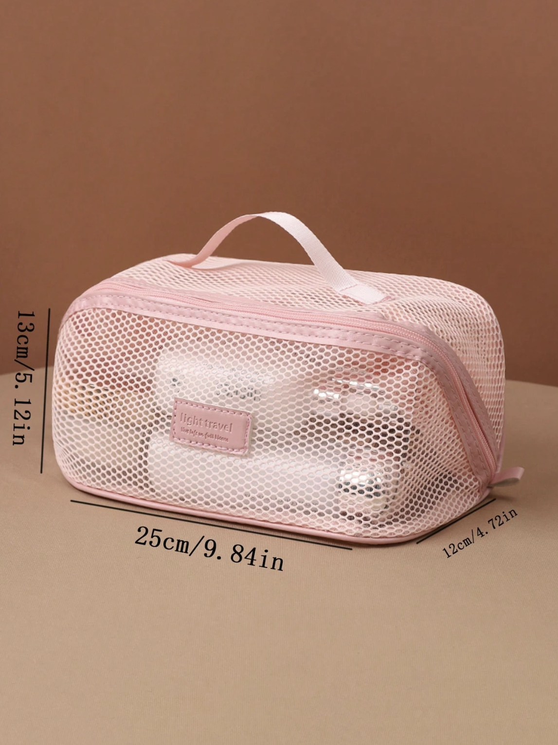 Screenshot 2025-08-21 at 1.53.05 AM