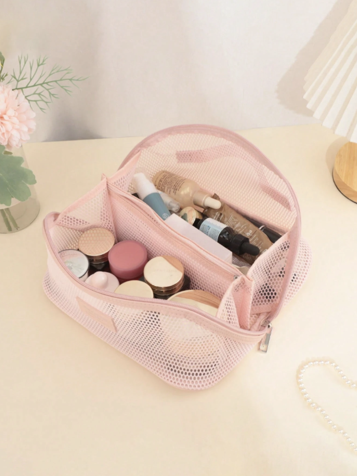 Screenshot 2025-08-21 at 1.54.56 AM