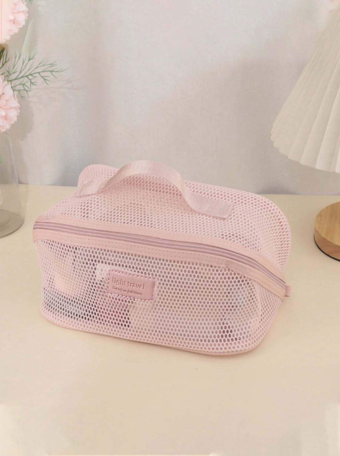 Screenshot 2025-08-21 at 1.55.29 AM