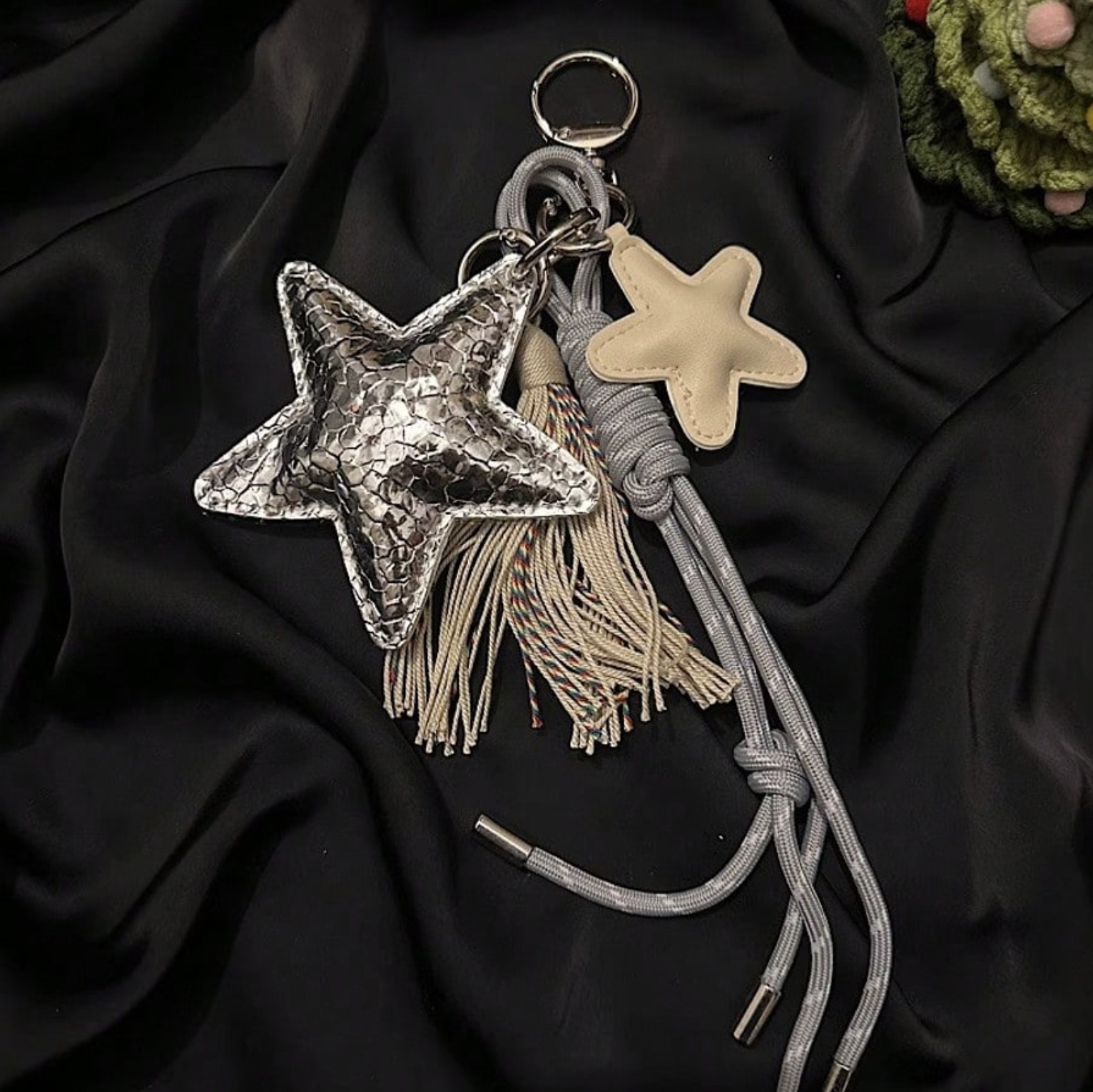 Screenshot 2025-08-21 at 2.02.04 AM