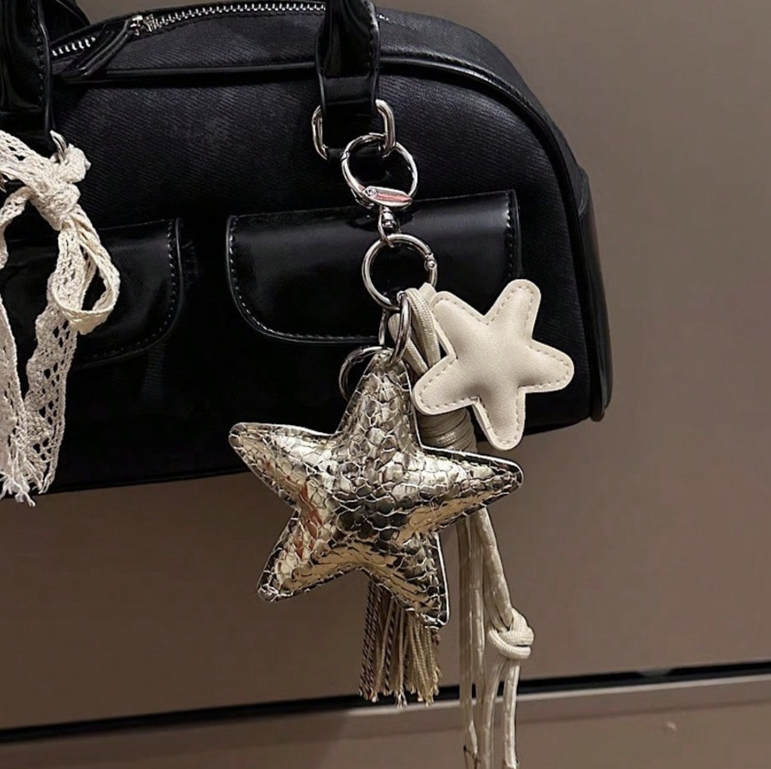 Screenshot 2025-08-21 at 2.02.40 AM