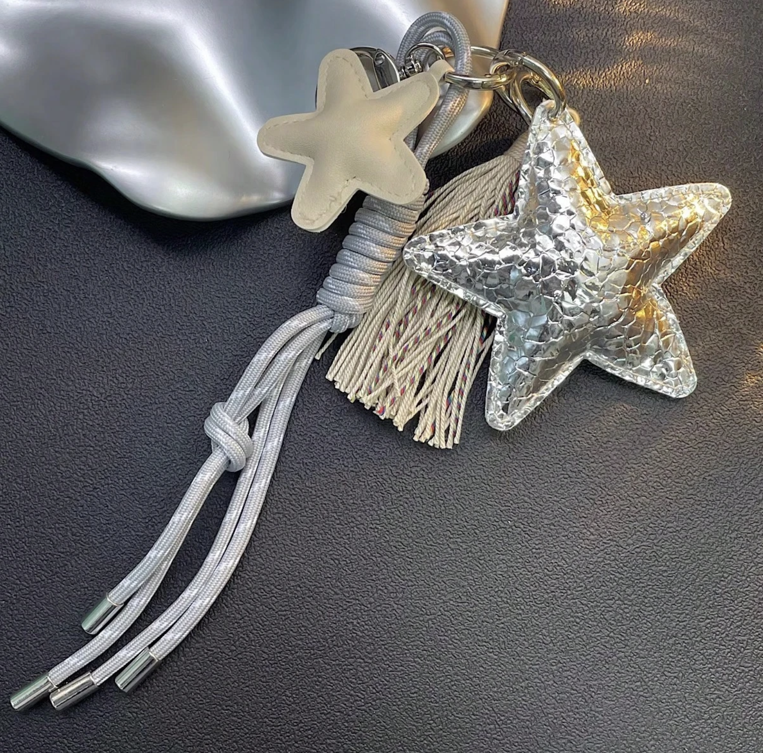 Screenshot 2025-08-21 at 2.02.54 AM