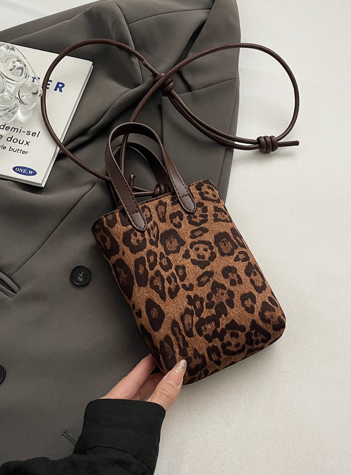 Screenshot 2025-08-24 at 2.08.05 AM