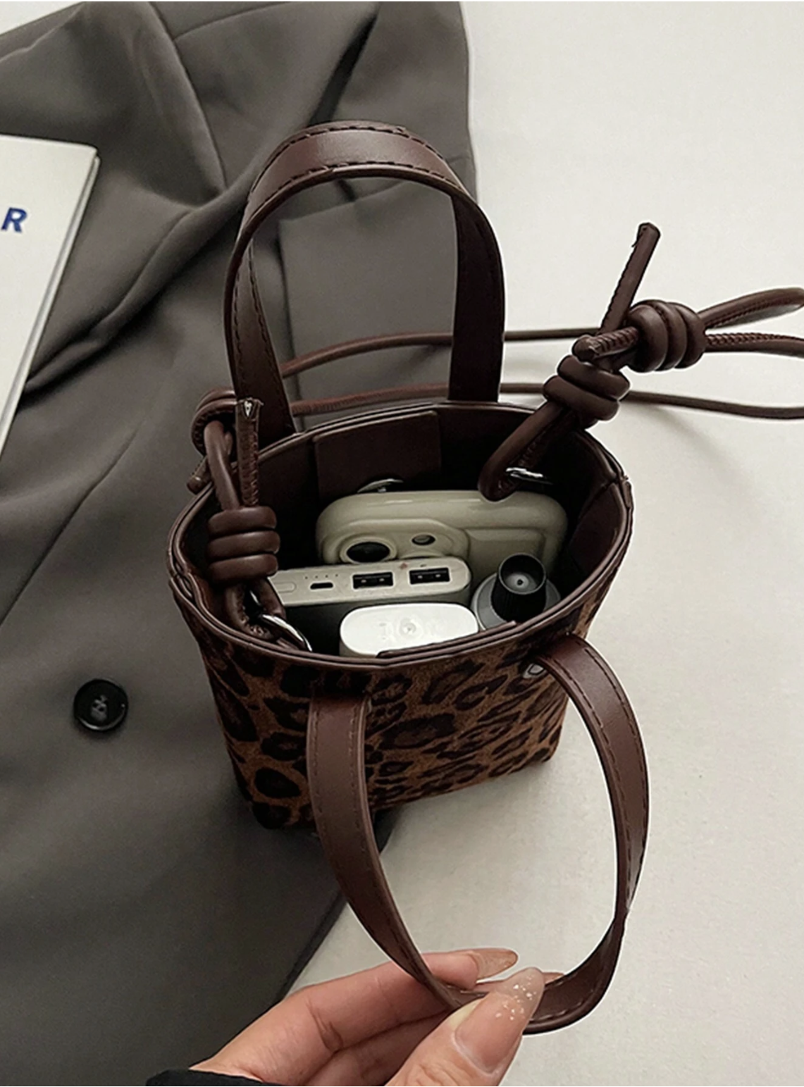 Screenshot 2025-08-24 at 2.08.28 AM