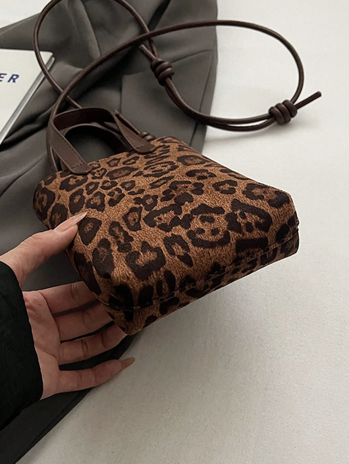 Screenshot 2025-08-24 at 2.08.43 AM