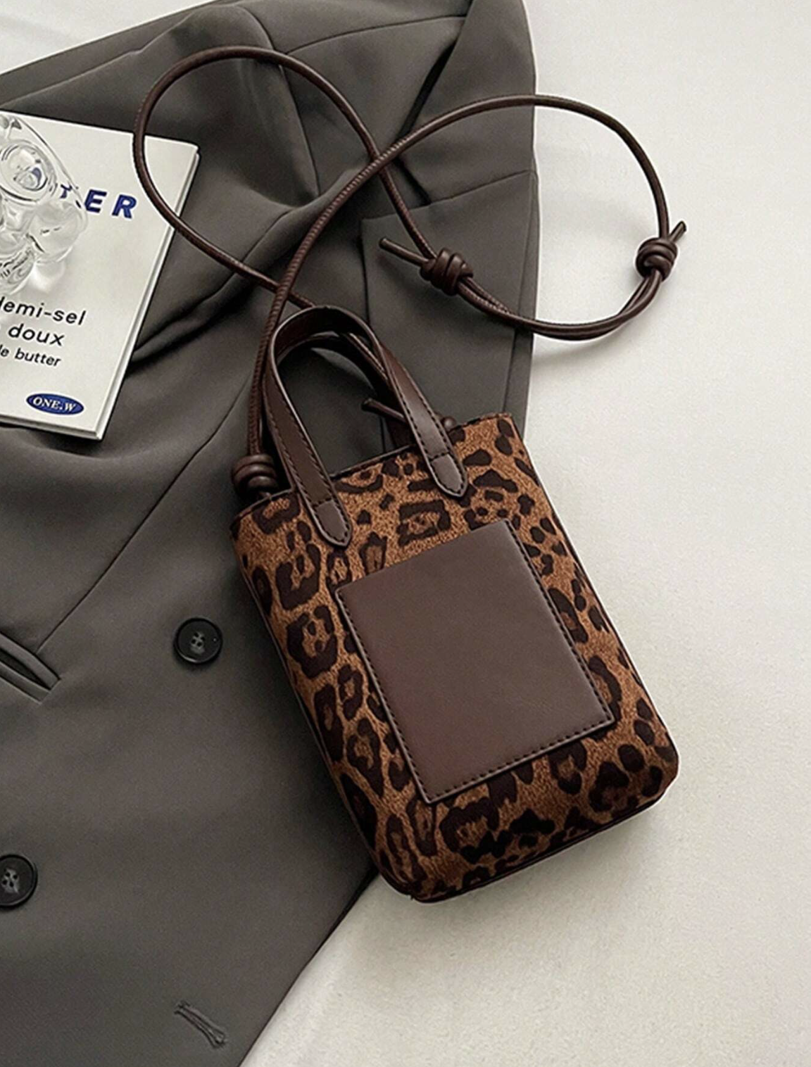 Screenshot 2025-08-24 at 2.09.07 AM