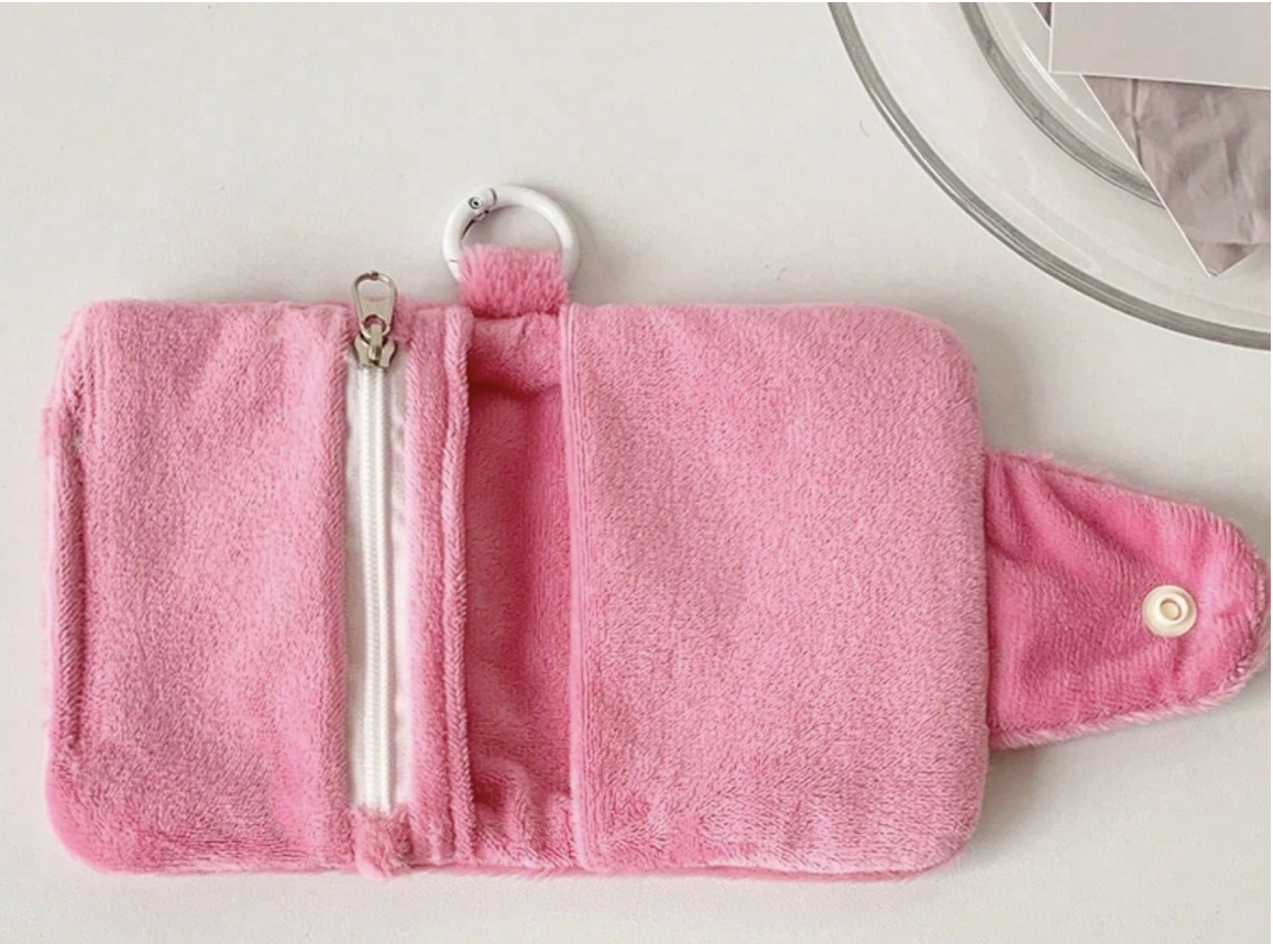 Screenshot 2025-08-24 at 2.42.14 AM