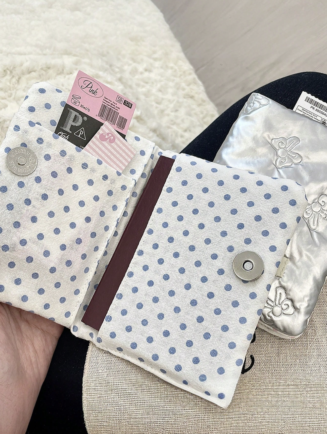 Screenshot 2025-08-25 at 10.19.33 PM