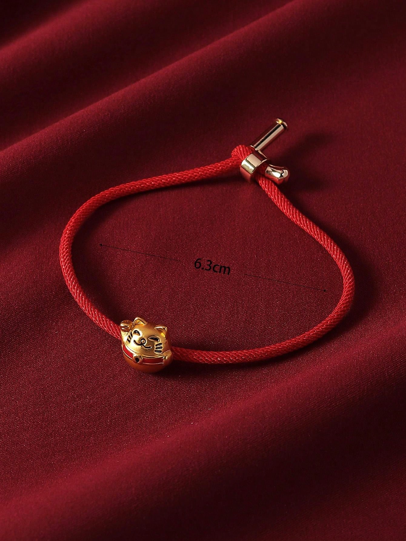 1695097644566b0bd6f5474e58746257747d21960c