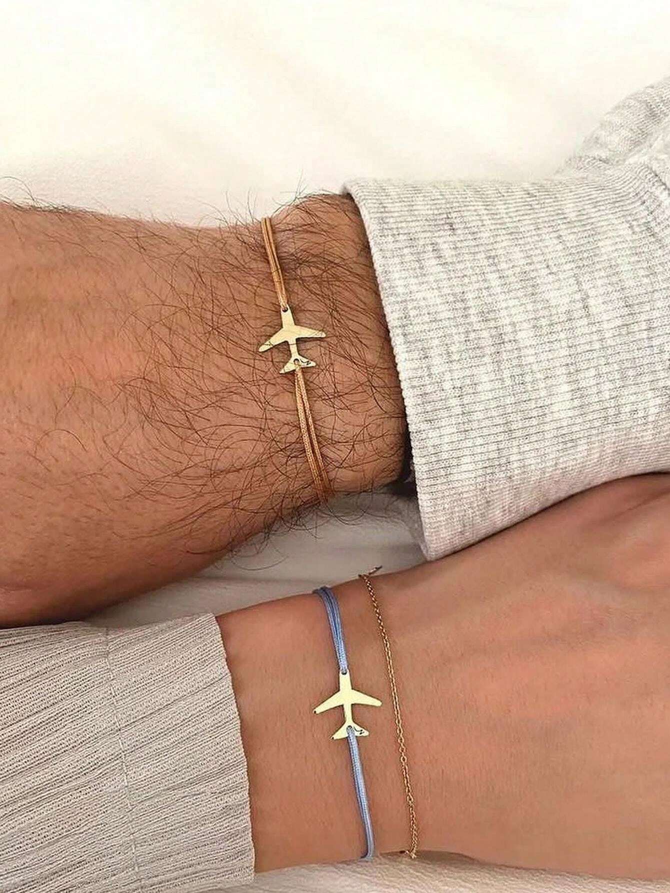 1717489675269ff469010187cfcbfb28bda5cdd7b0