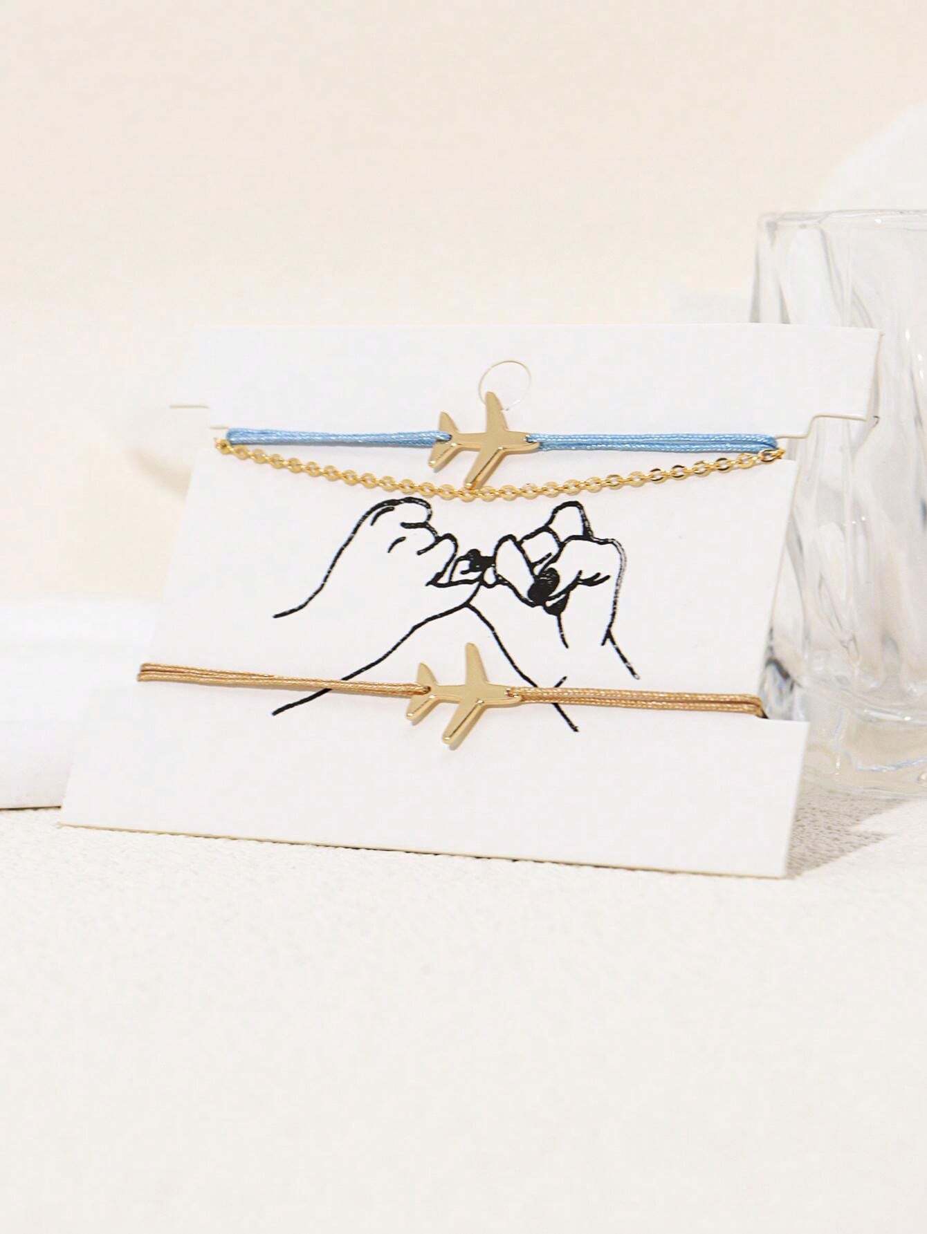 17174896760a23abd480051ed76eb651f6c3177f89