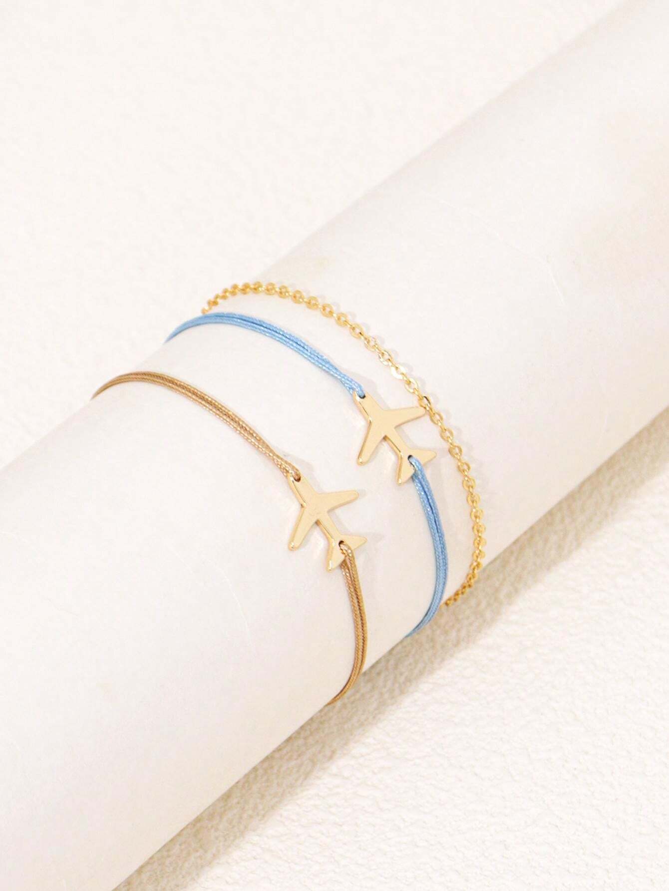 171748967685dc72d38751e70f0e0998b295c75605