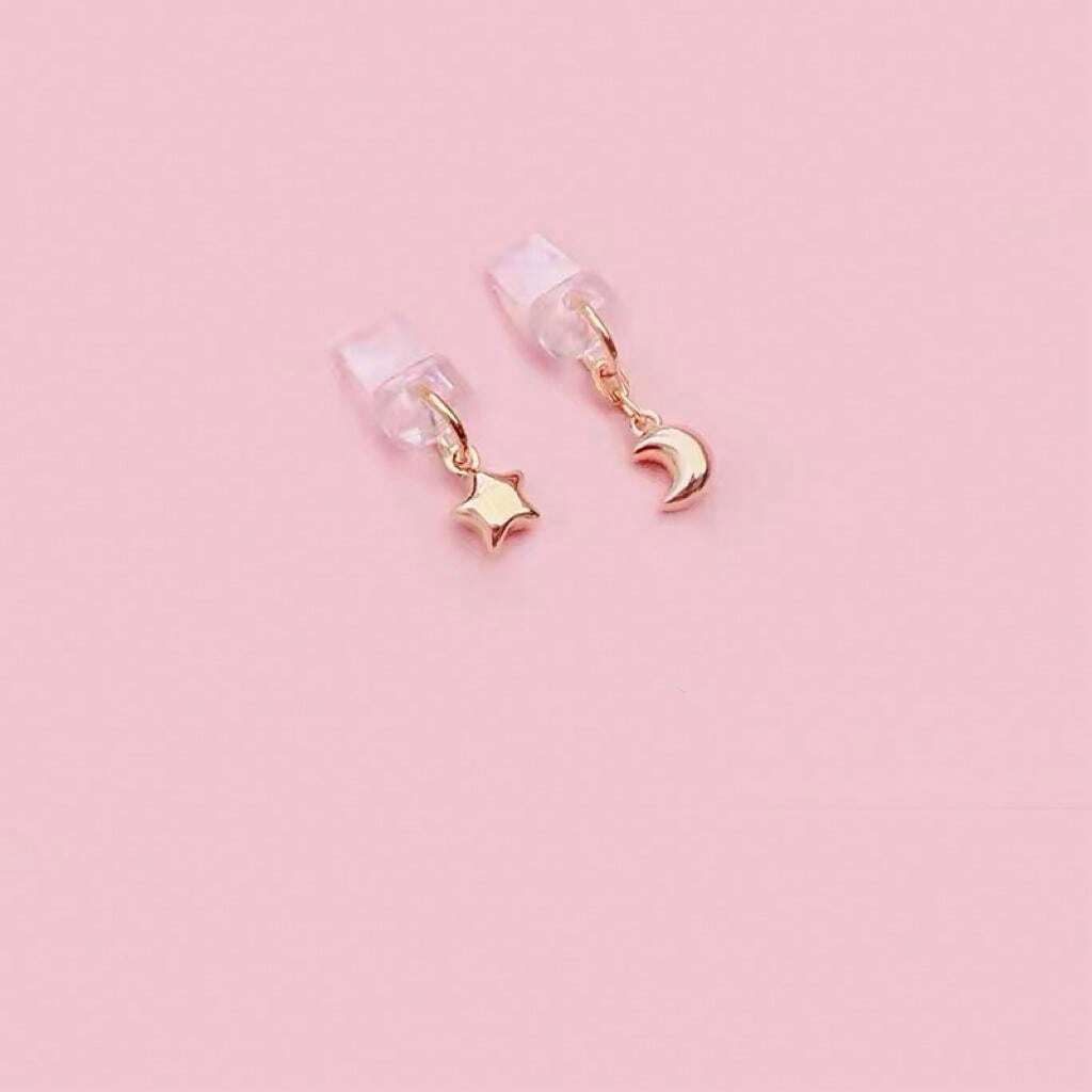 172846719146b9afe79badff39806a8349e0b7dbbe