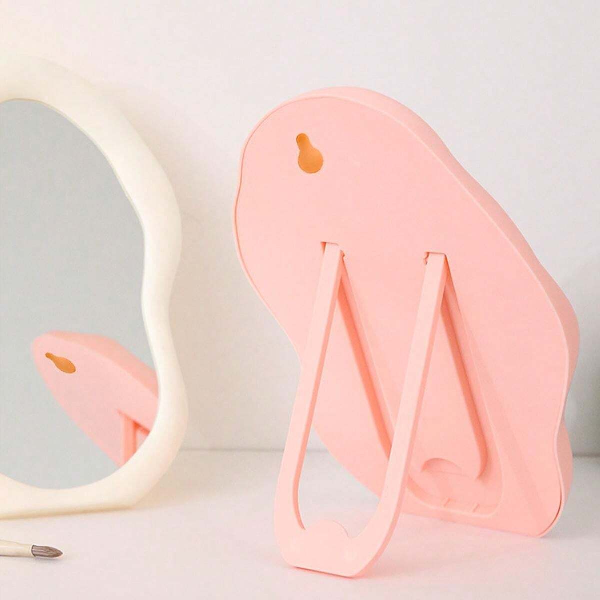 1730821466928dfd0150884b32137bee15a06d4d20