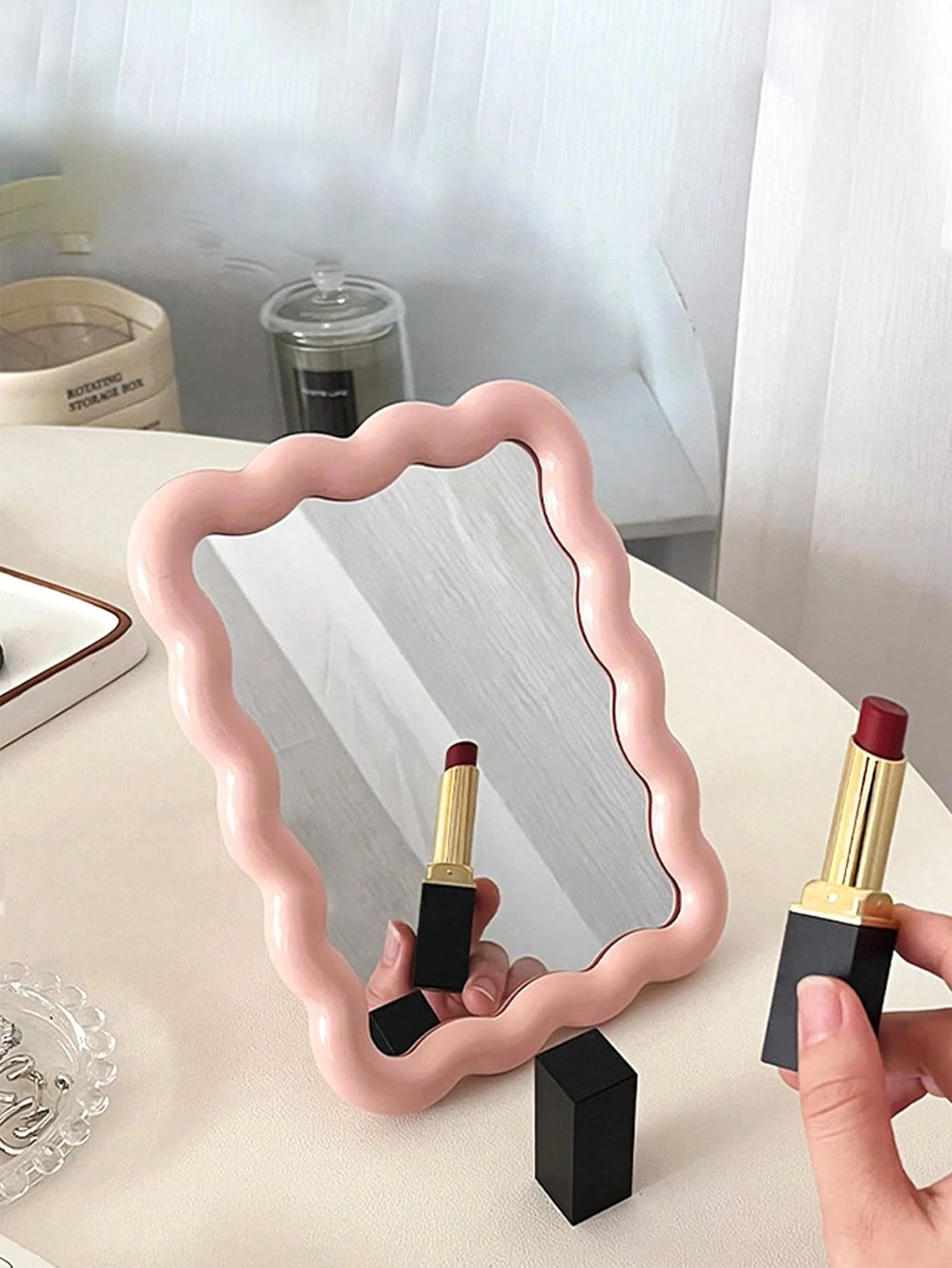 17337168963e20c65d367b58091436ba4dd4591a3c