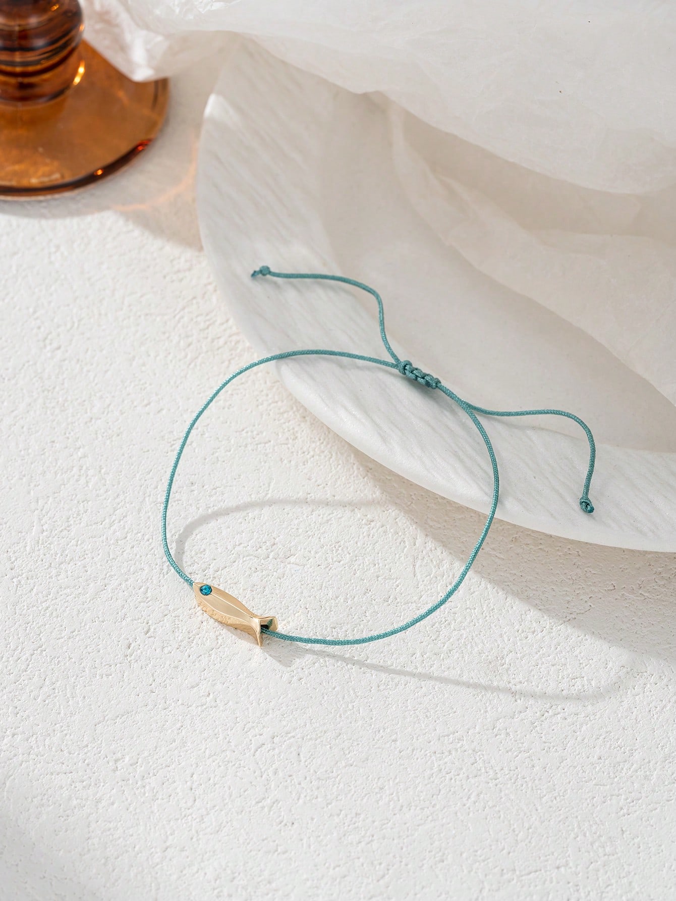 17474587536efd2f85af430d417e5225de871ec8e1