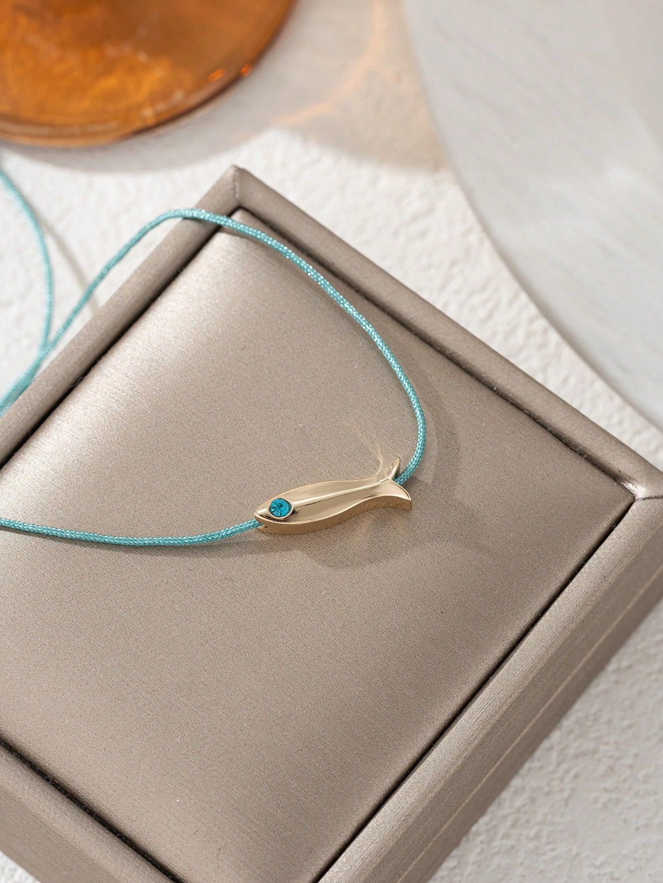 1747458754bacbb9f1e0dbb6058c4c8a9dc983855e