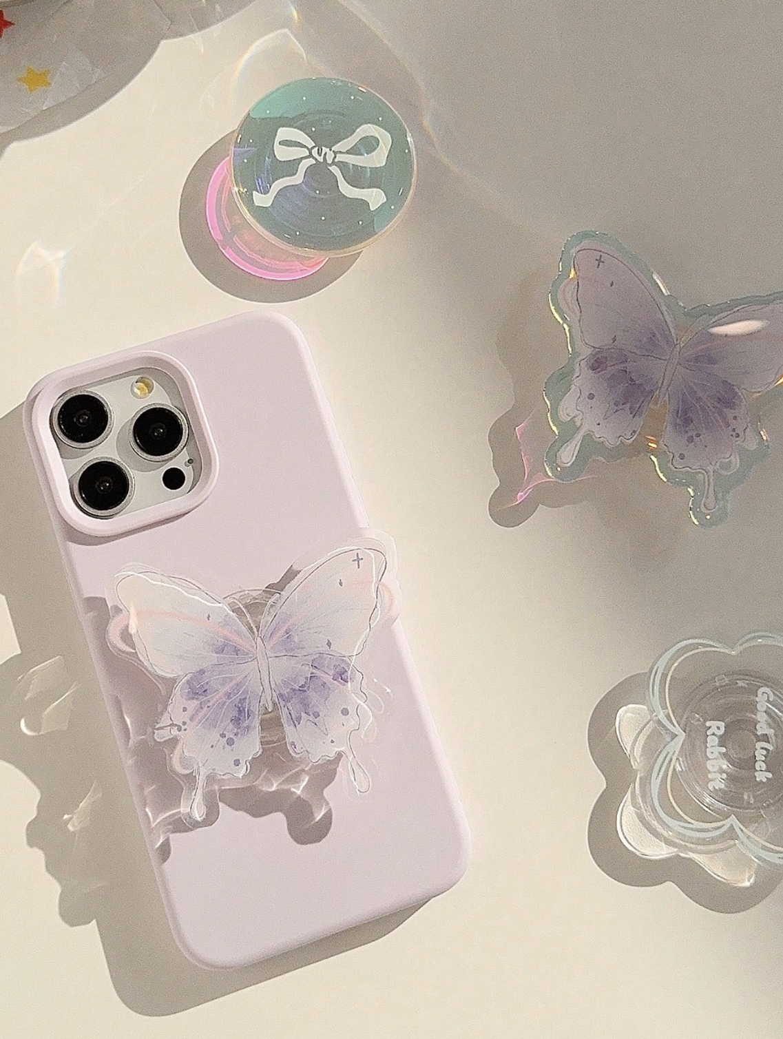 Screenshot 2025-09-02 at 9.41.10 PM