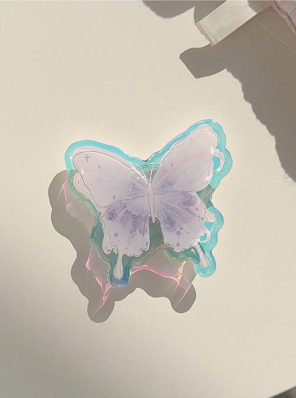 Screenshot 2025-09-02 at 9.41.50 PM