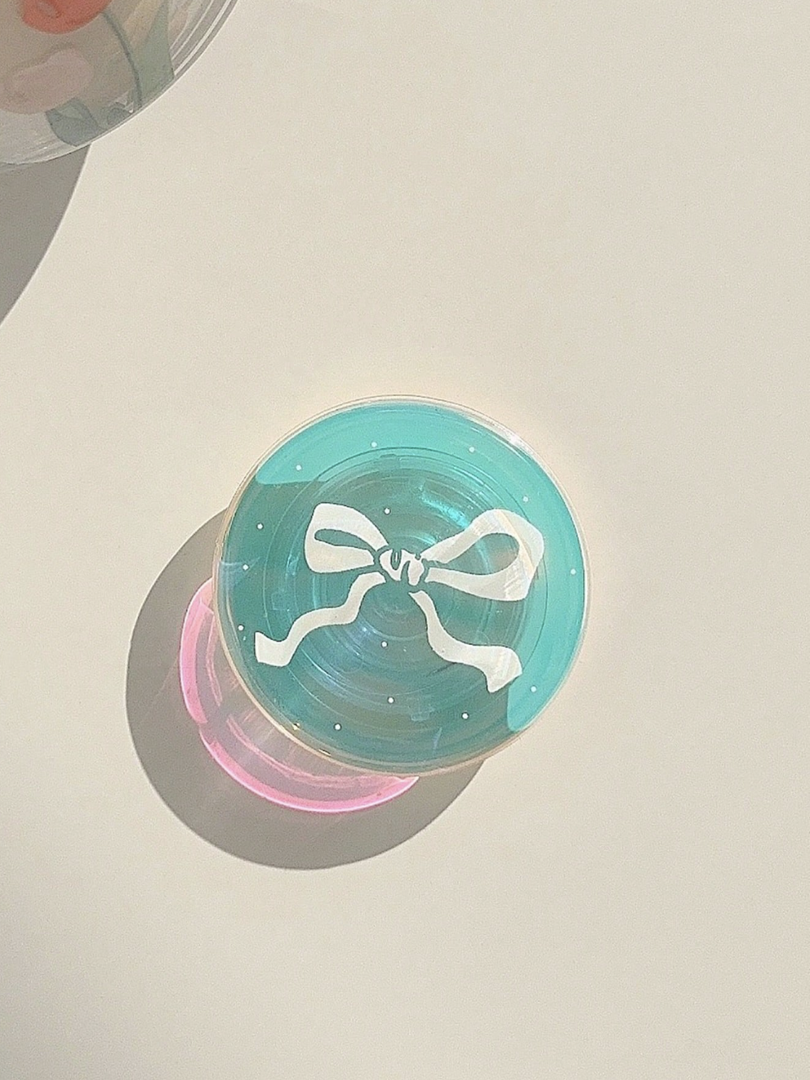 Screenshot 2025-09-02 at 9.42.10 PM