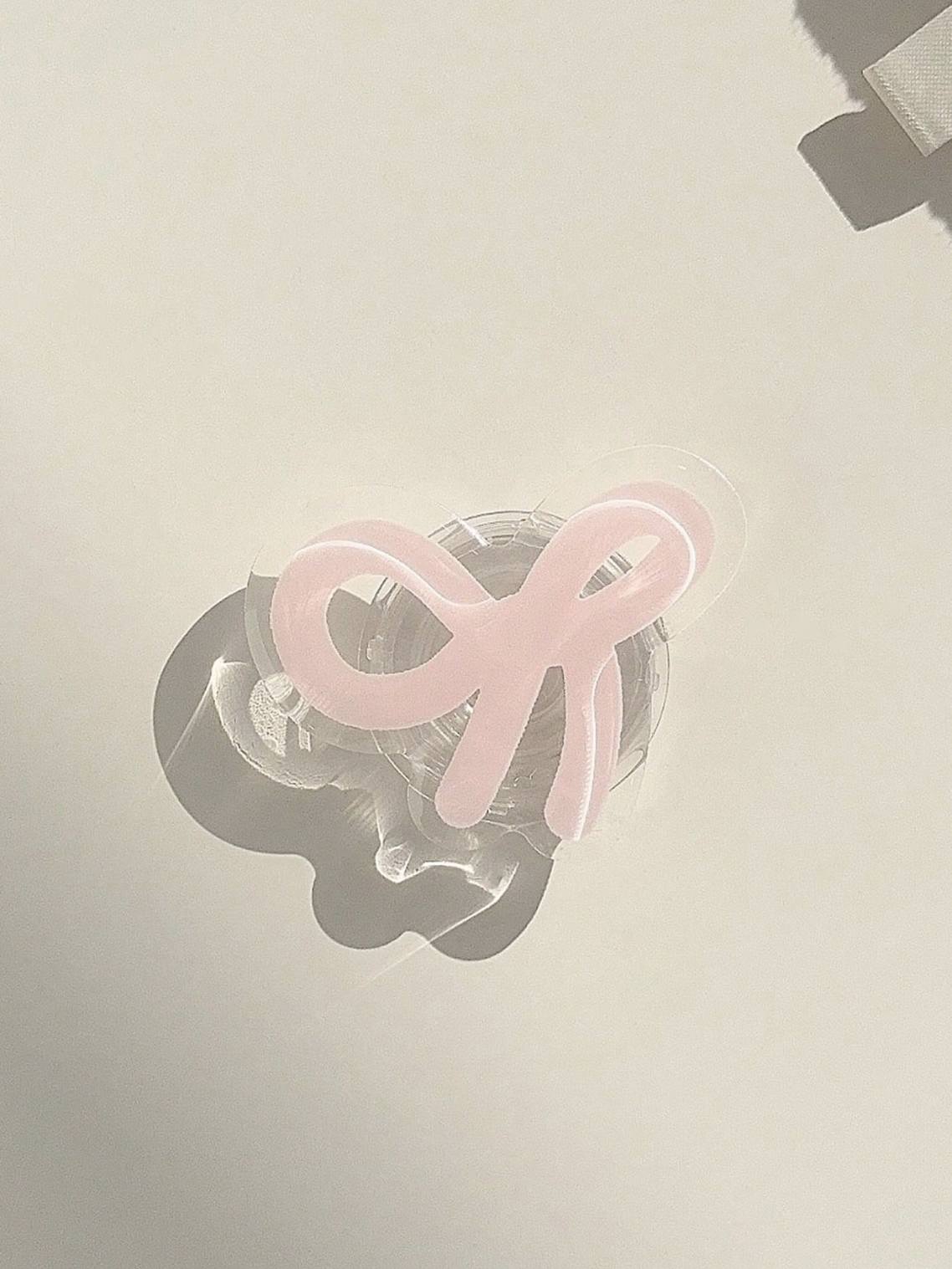 Screenshot 2025-09-02 at 9.42.28 PM