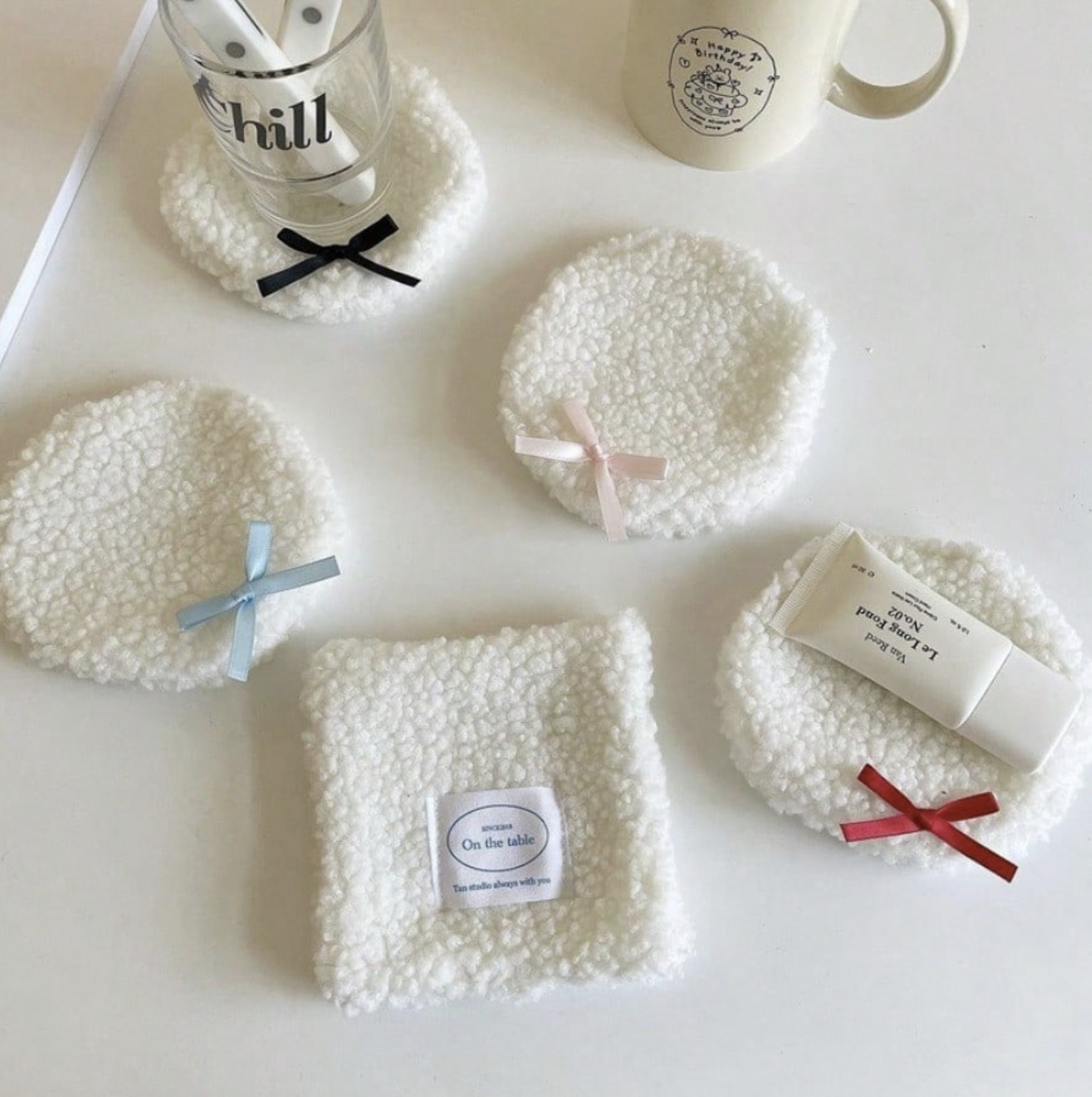 Screenshot 2025-09-02 at 9.55.01 PM