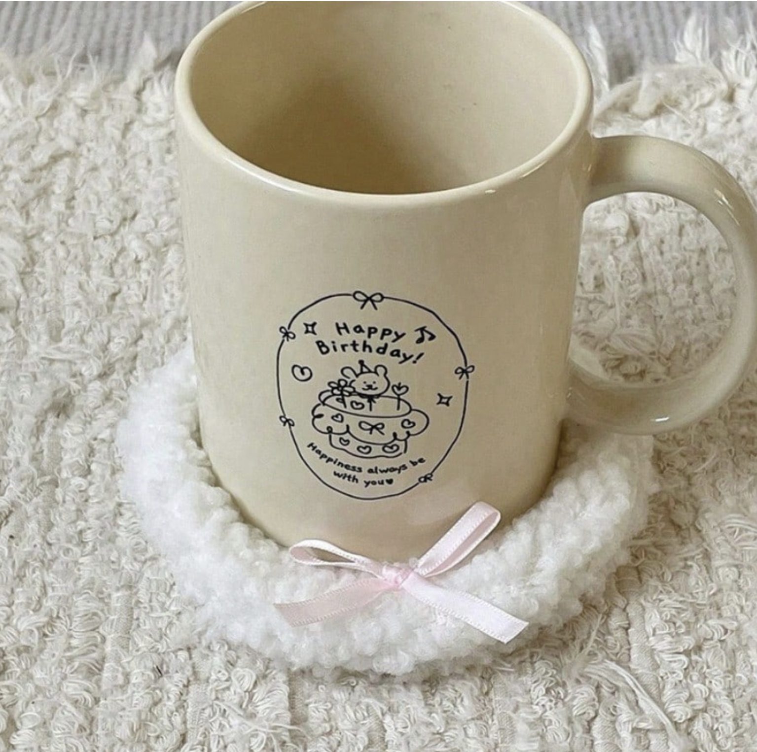 Screenshot 2025-09-02 at 9.55.23 PM