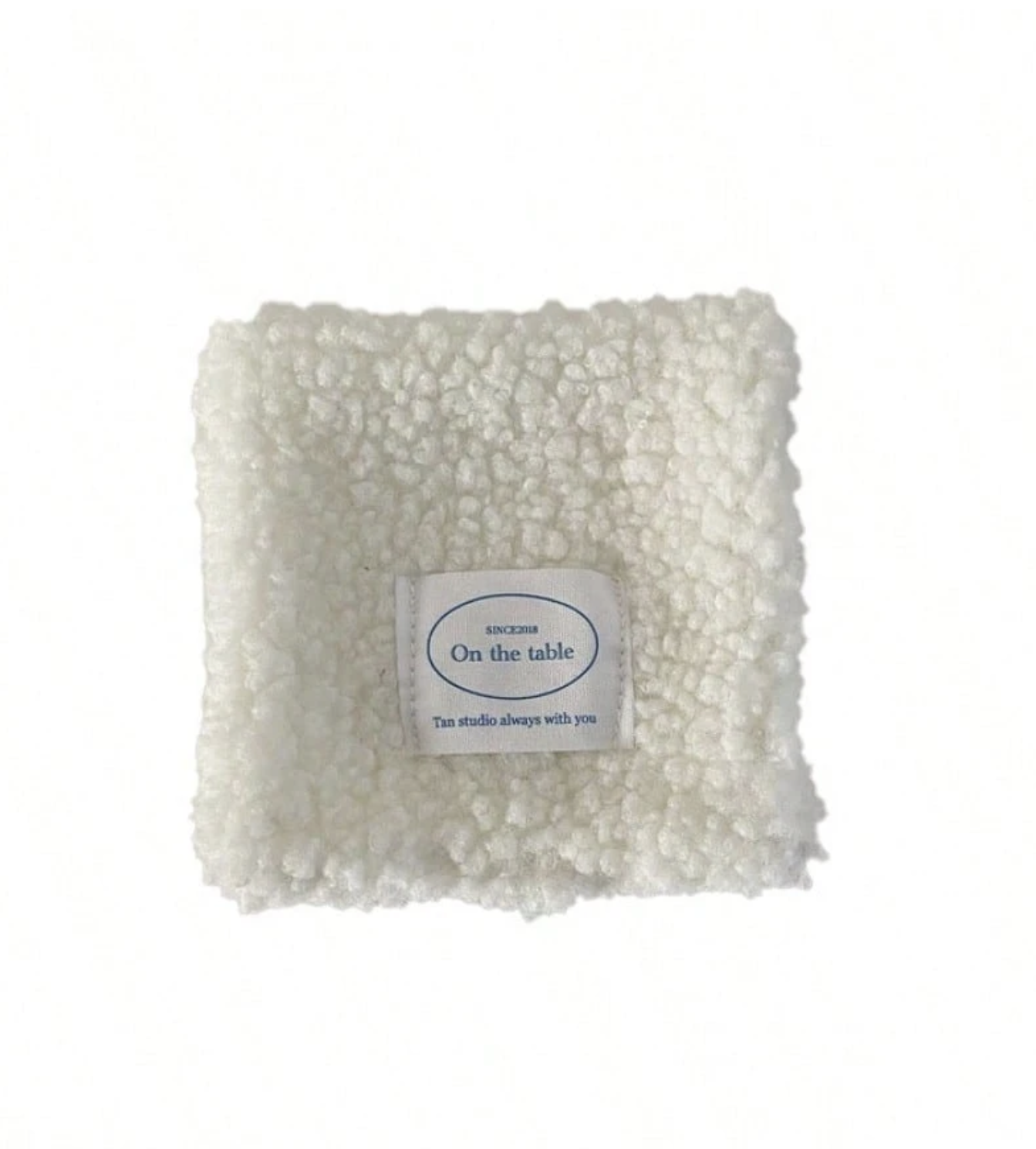 Screenshot 2025-09-02 at 9.55.58 PM