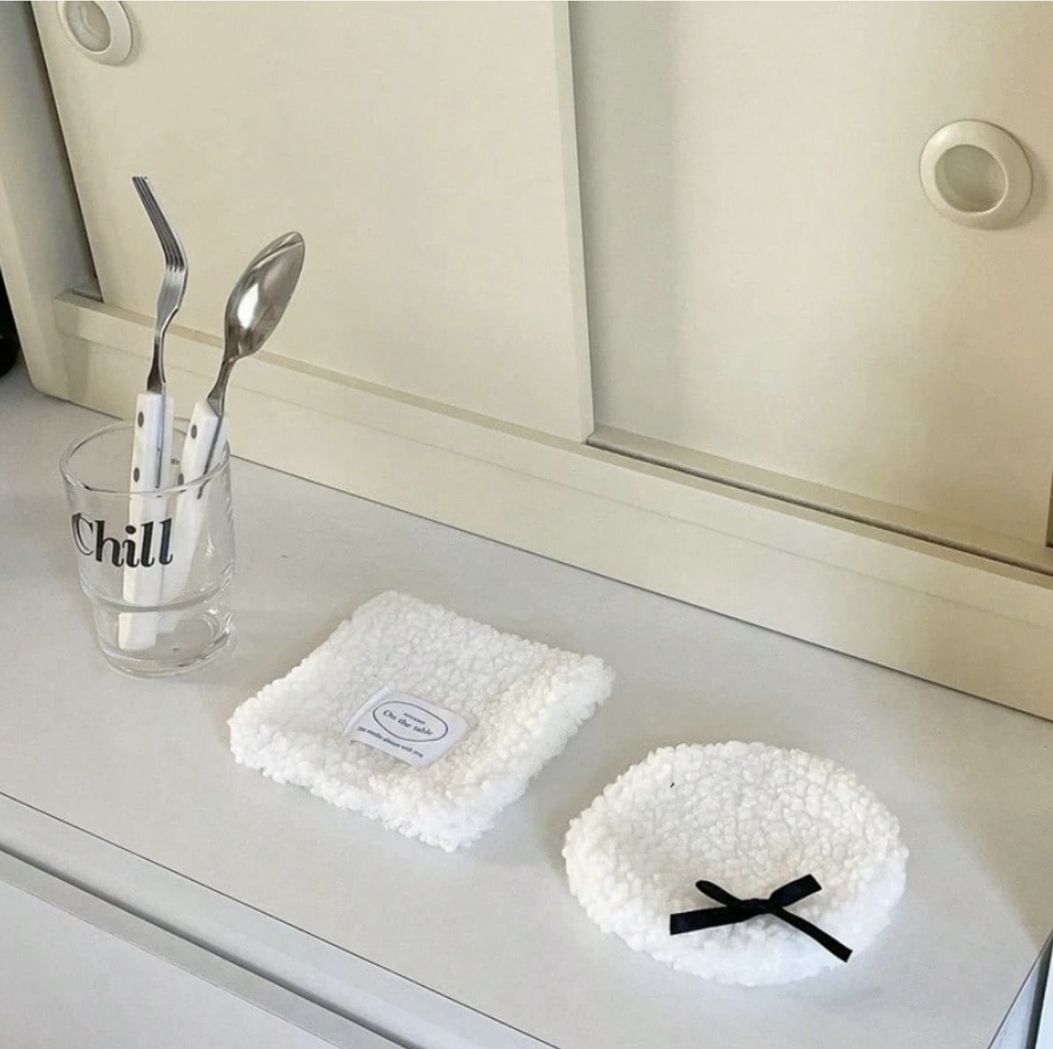 Screenshot 2025-09-02 at 9.56.49 PM