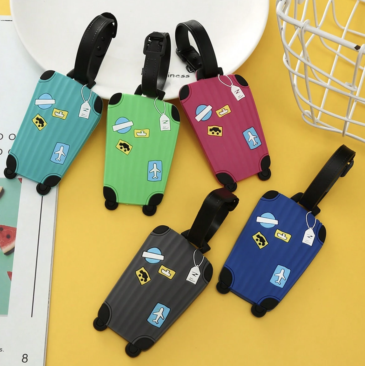 Screenshot 2025-09-18 at 10.50.30 PM