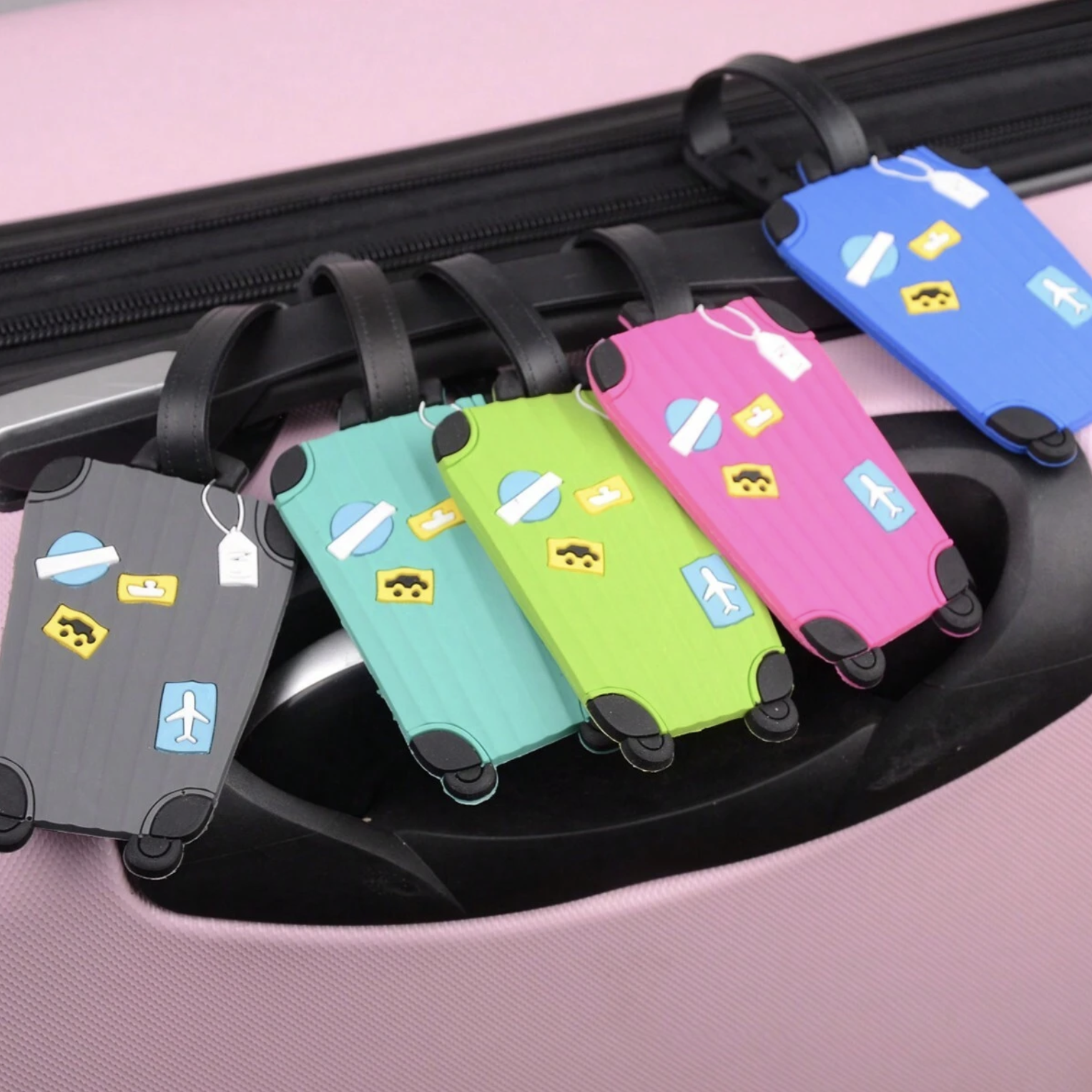 Screenshot 2025-09-18 at 10.50.47 PM