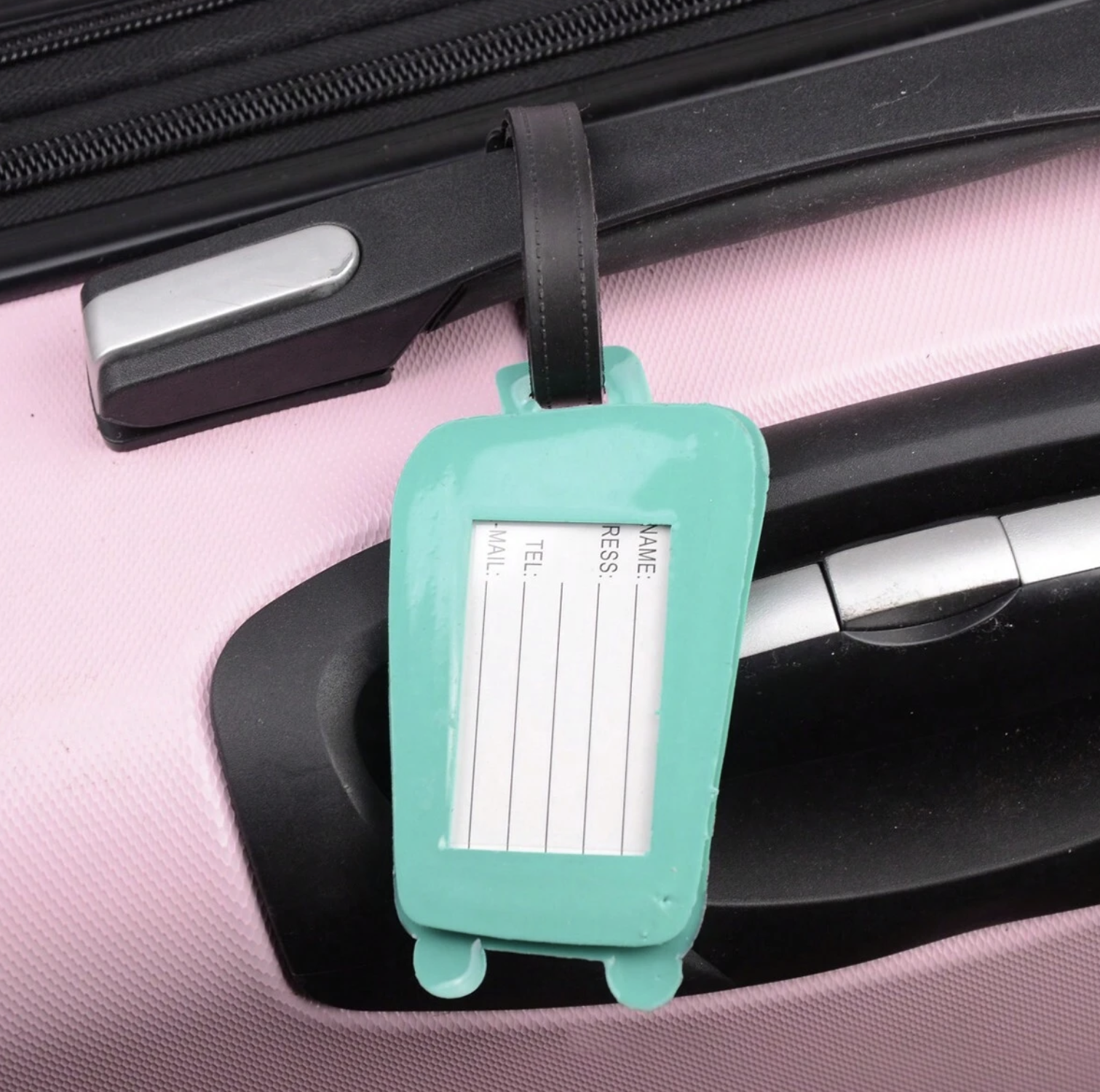 Screenshot 2025-09-18 at 10.51.02 PM