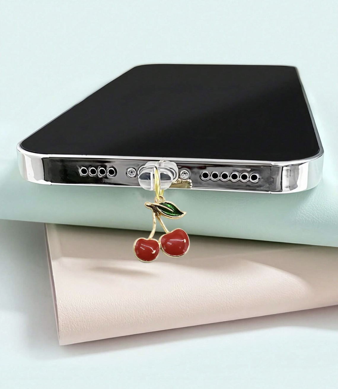 Screenshot 2025-09-18 at 10.54.03 PM