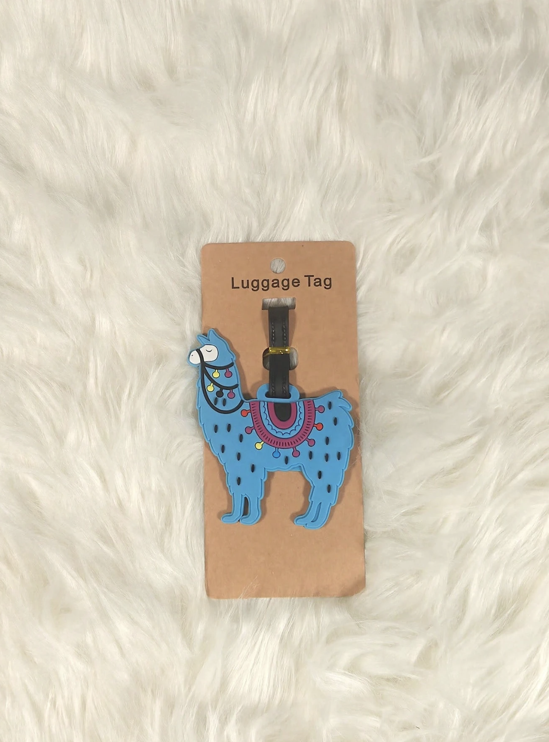 Screenshot 2025-09-18 at 11.55.07 PM