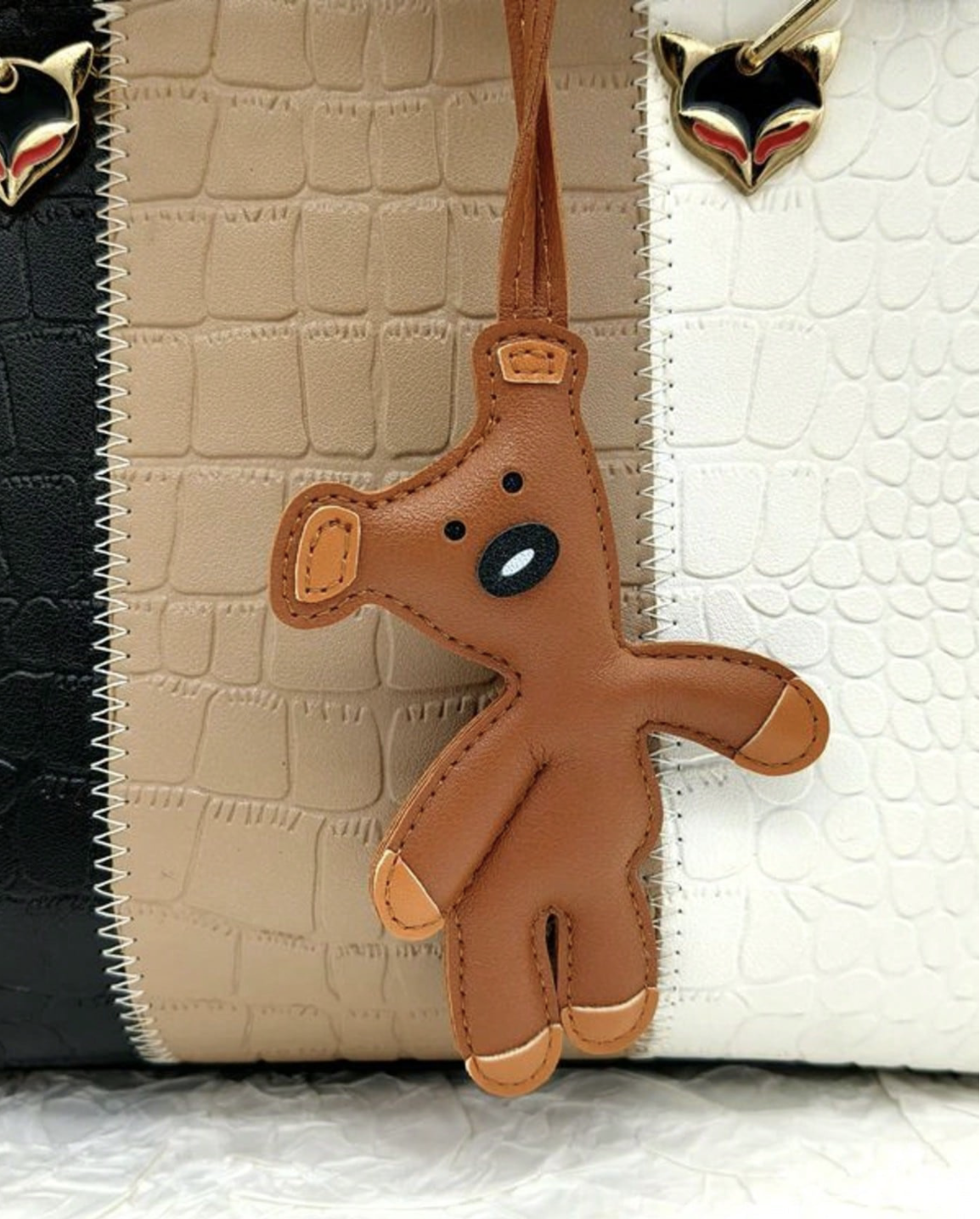 Screenshot 2025-09-19 at 12.04.24 AM