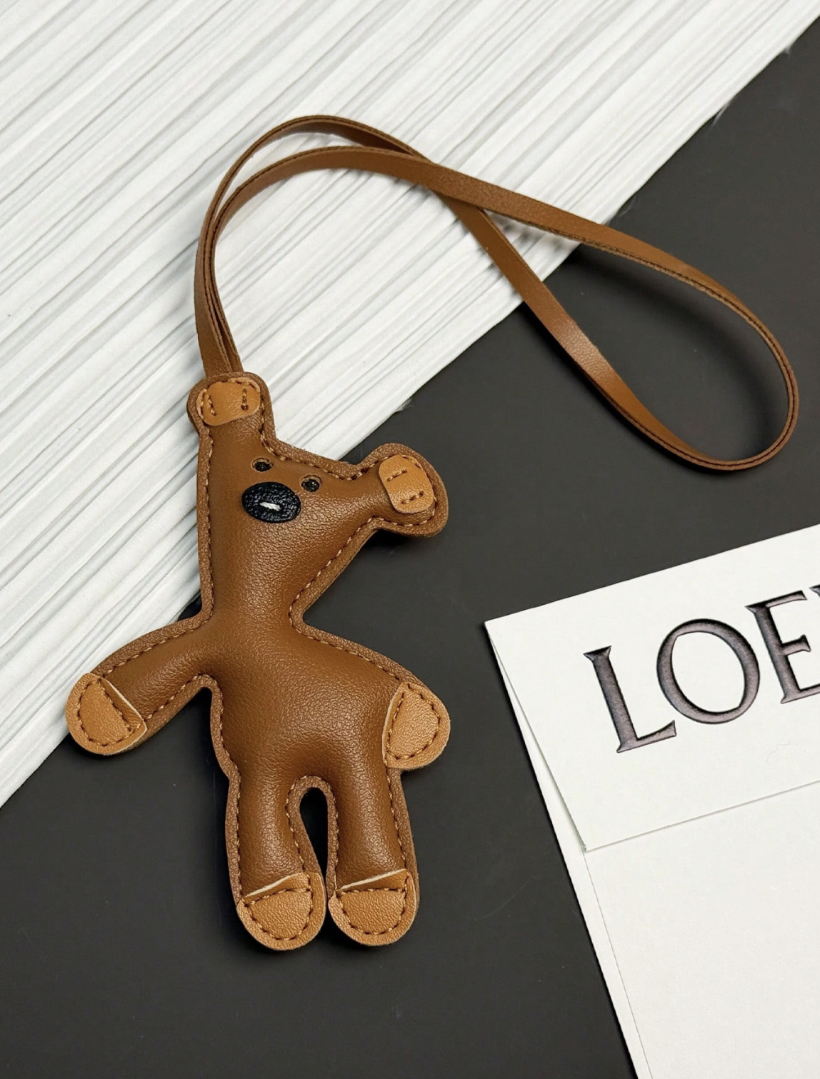 Screenshot 2025-09-19 at 12.05.31 AM