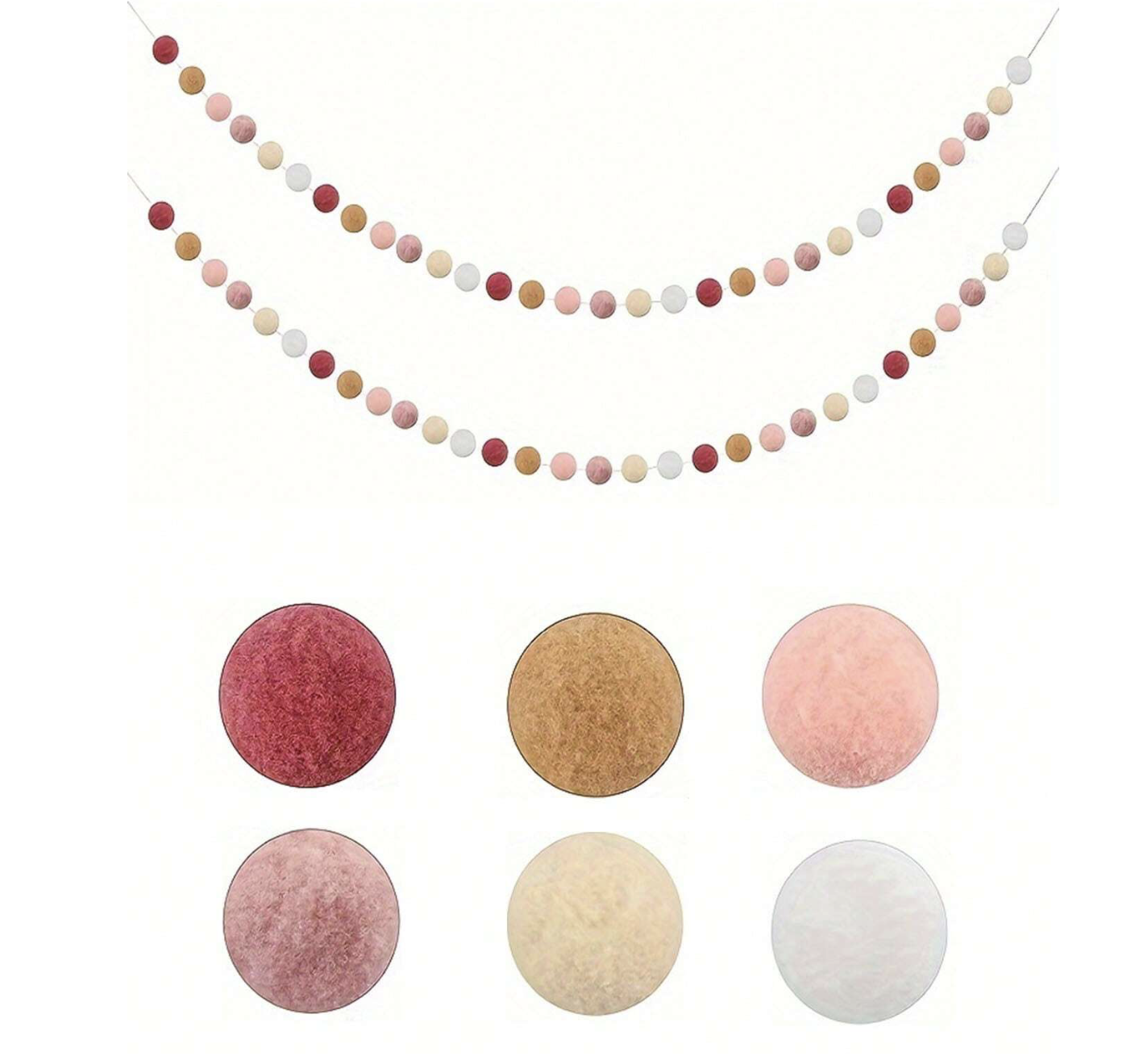 Screenshot 2025-09-19 at 12.10.36 AM