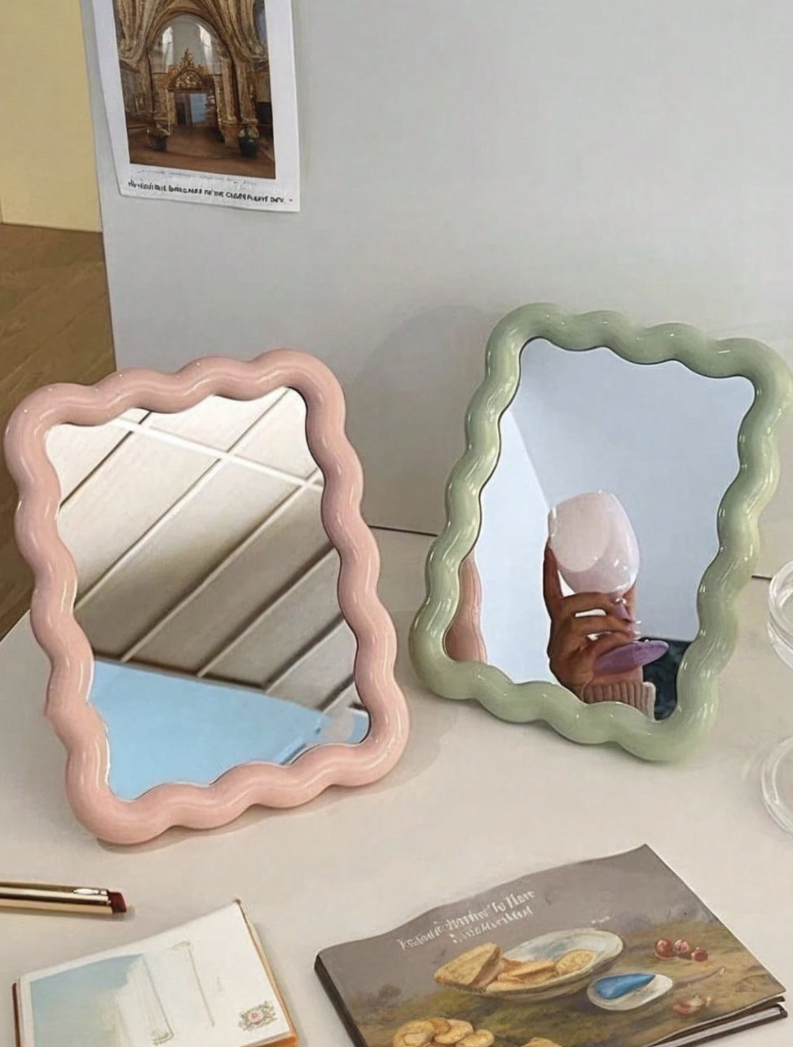 Screenshot 2025-09-19 at 12.25.43 AM