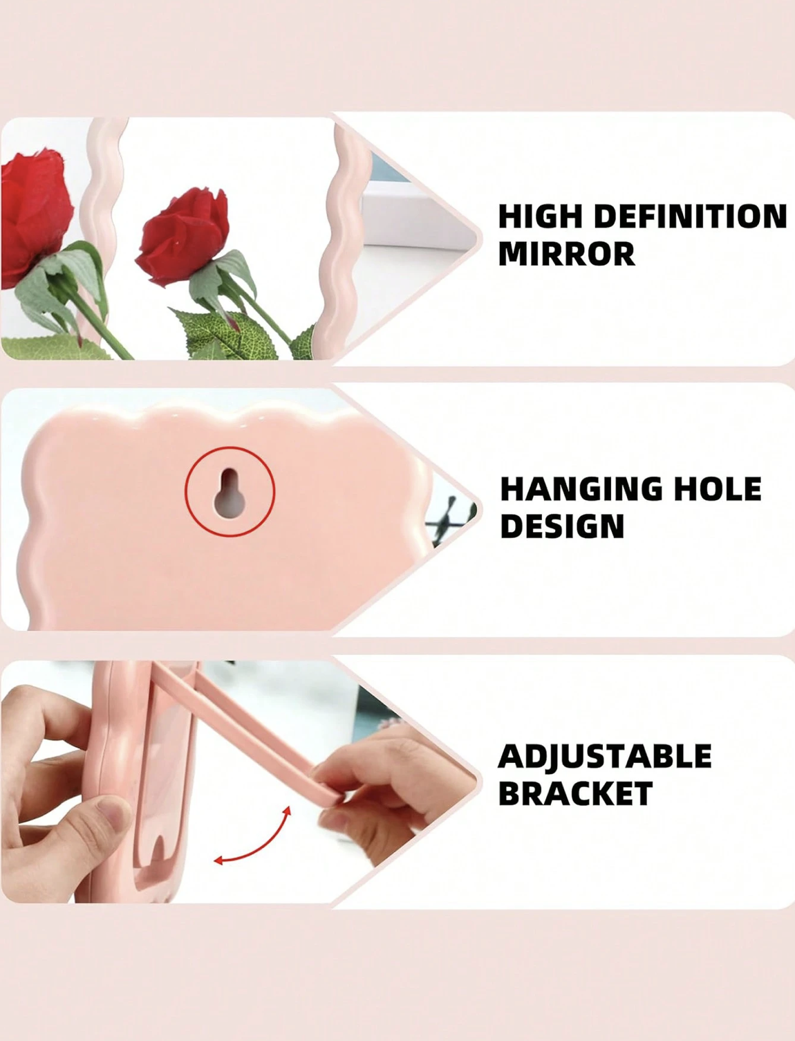 Screenshot 2025-09-19 at 12.26.23 AM