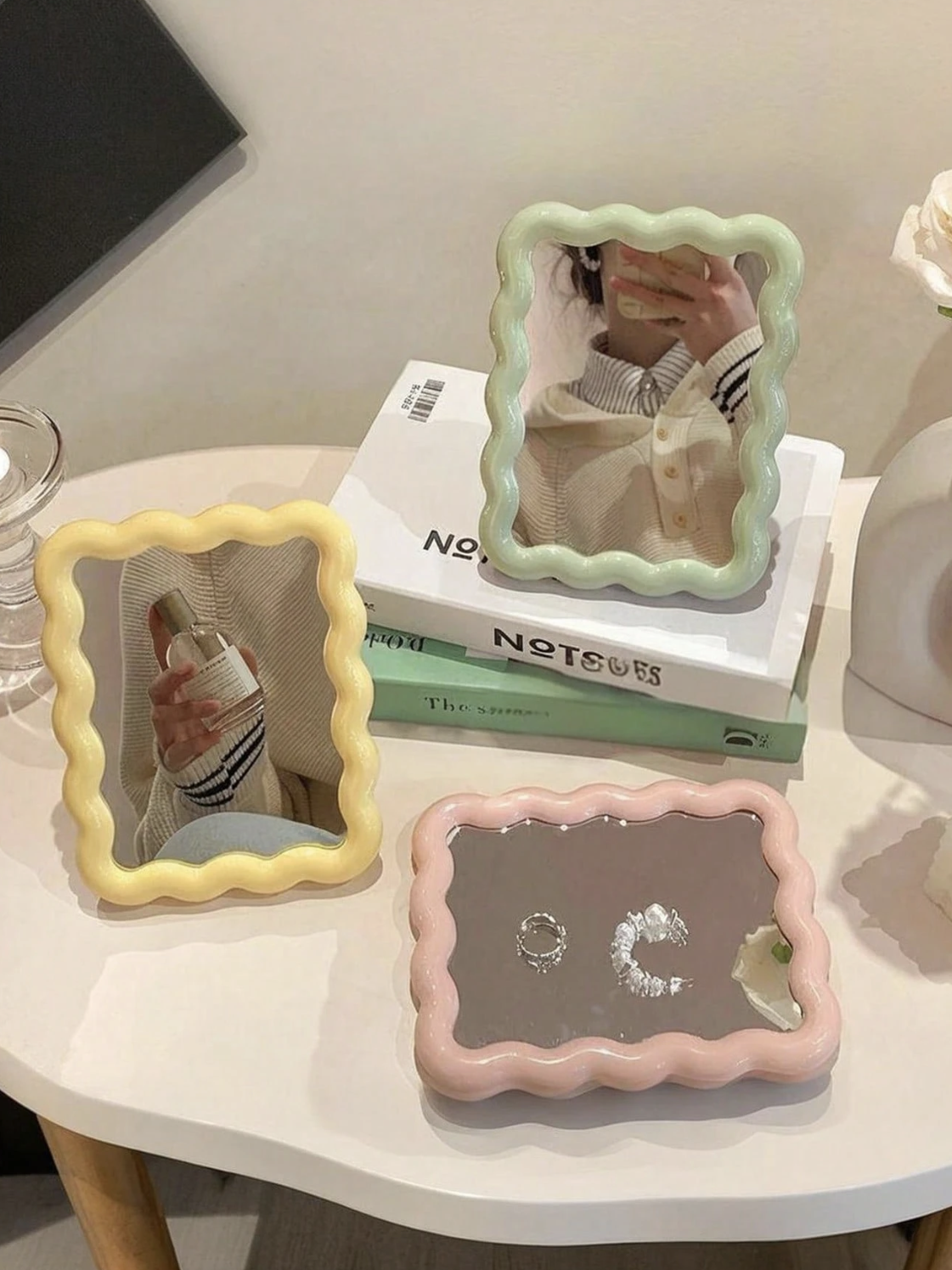 Screenshot 2025-09-19 at 12.27.37 AM